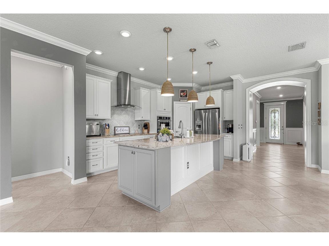 9793 SW 63rd Loop Ocala FL 34481 OM683308 image31