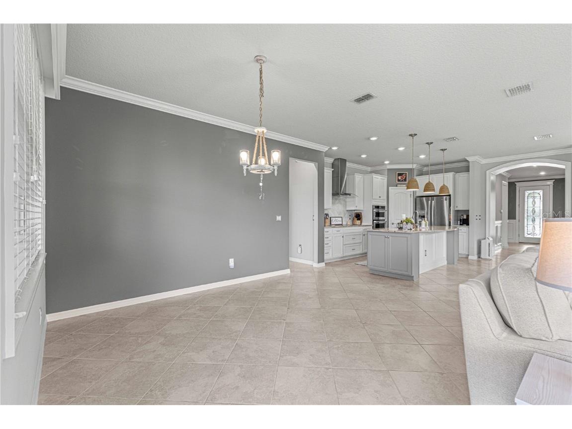 9793 SW 63rd Loop Ocala FL 34481 OM683308 image32