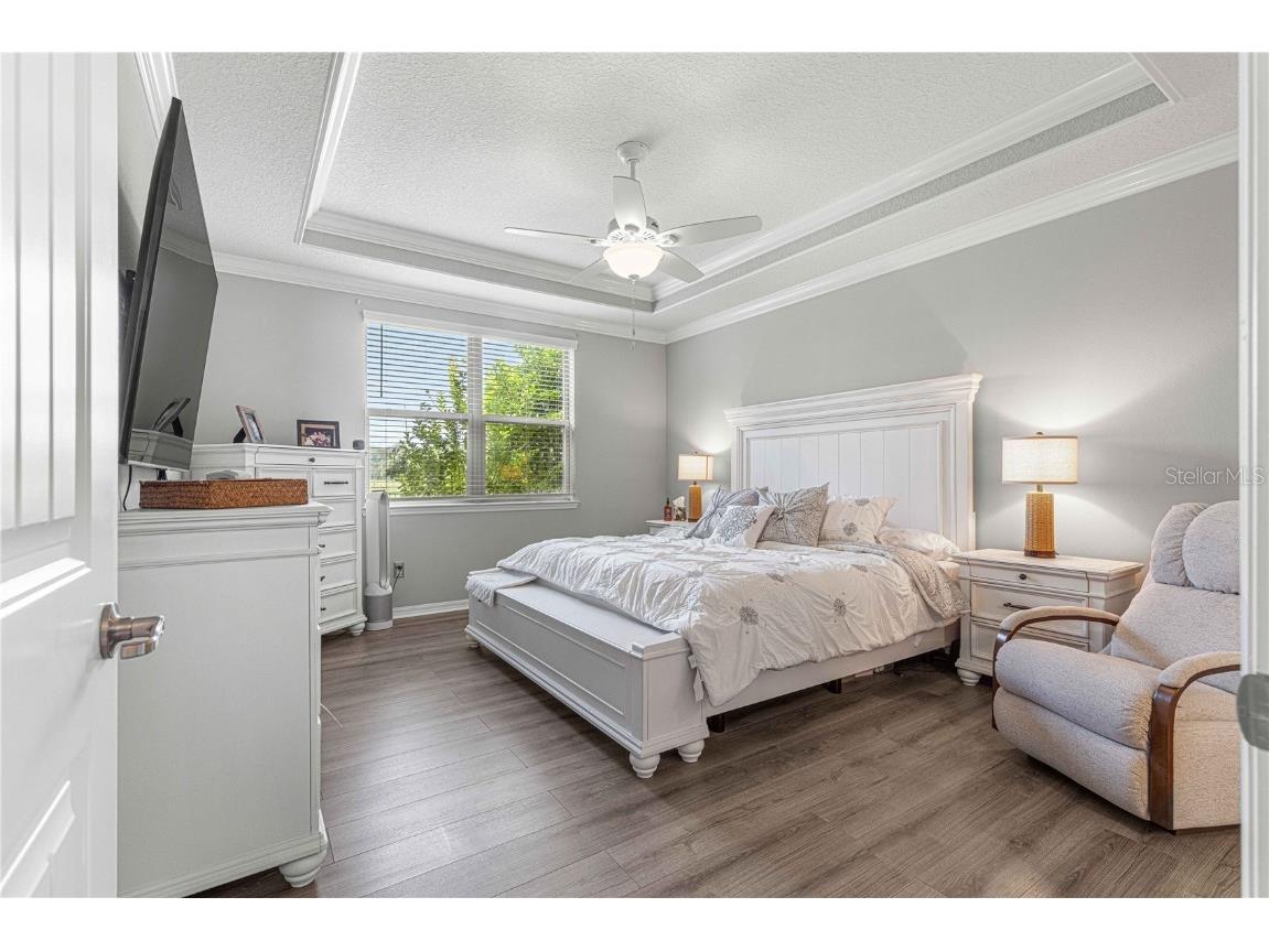 9793 SW 63rd Loop Ocala FL 34481 OM683308 image33