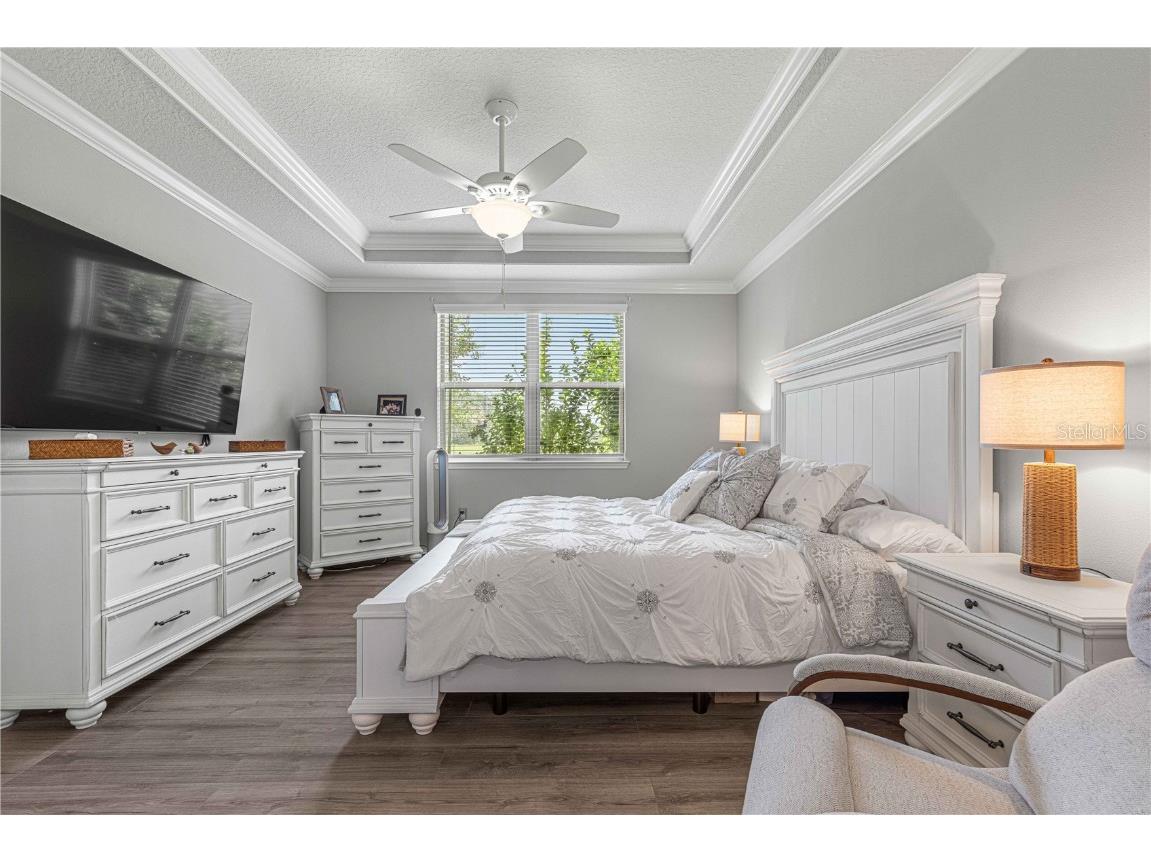 9793 SW 63rd Loop Ocala FL 34481 OM683308 image34