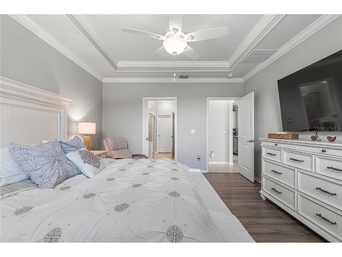 9793 SW 63rd Loop Ocala FL 34481 OM683308 image35