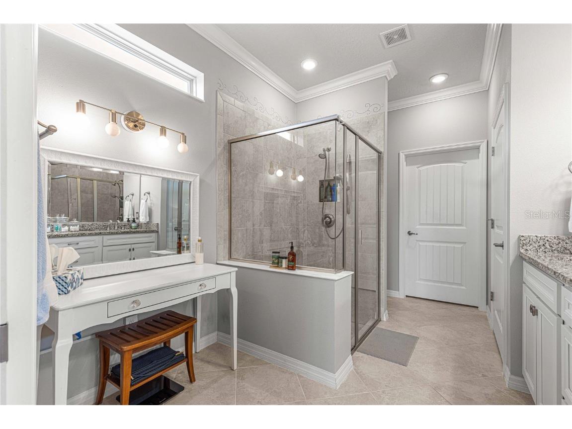 9793 SW 63rd Loop Ocala FL 34481 OM683308 image36