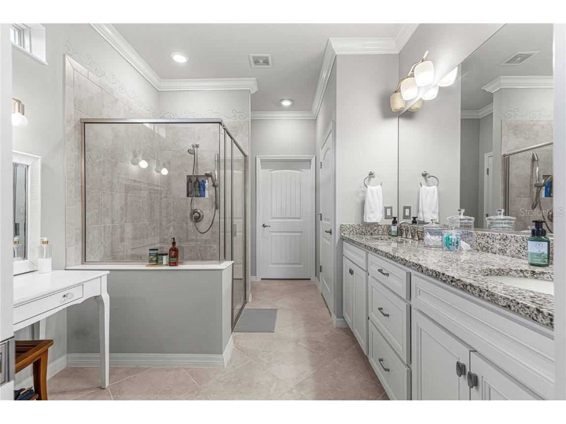 9793 SW 63rd Loop Ocala FL 34481 OM683308 image37