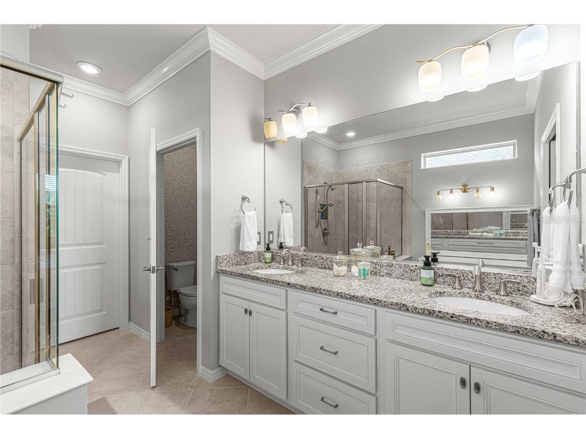 9793 SW 63rd Loop Ocala FL 34481 OM683308 image38