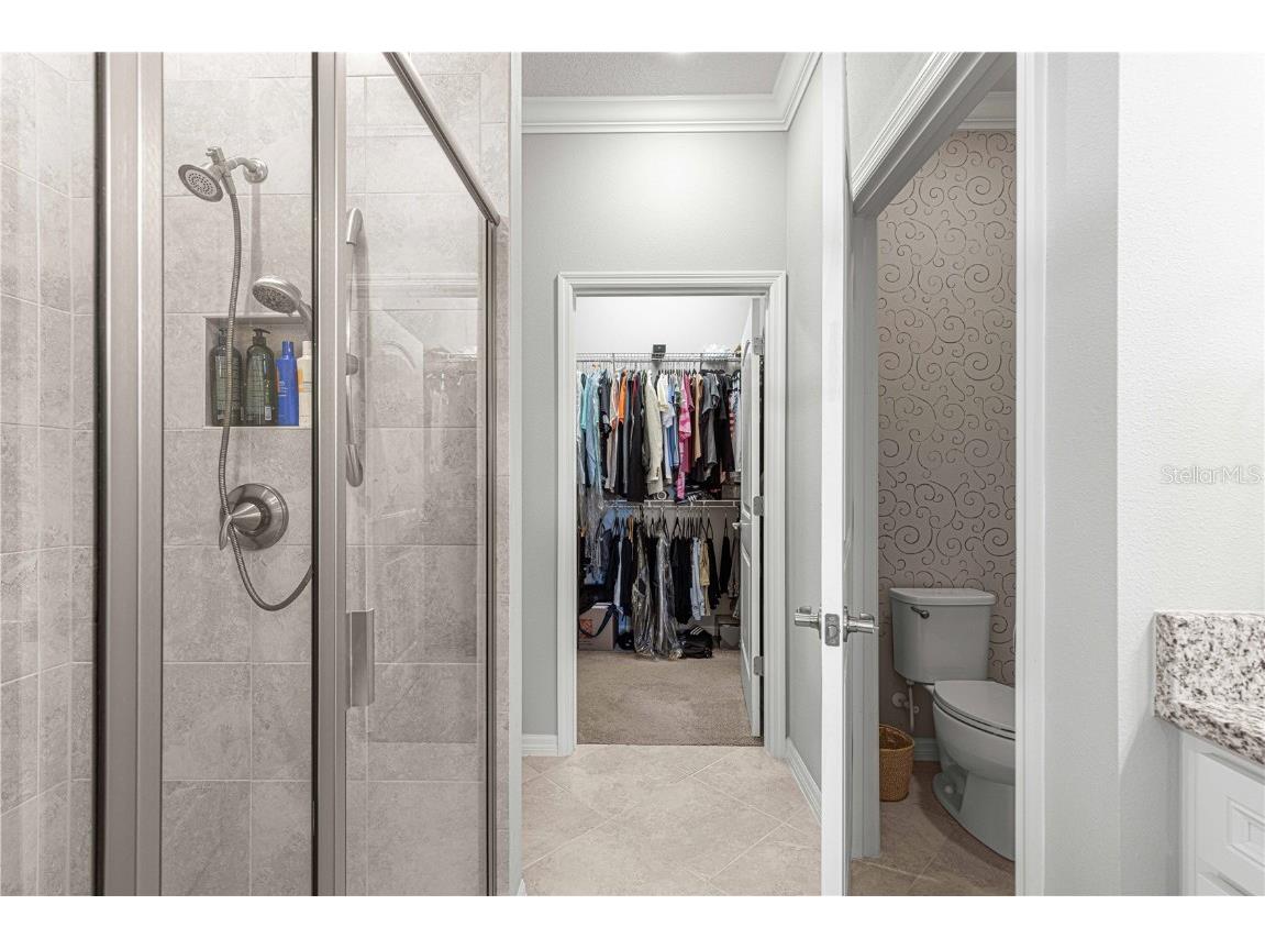 9793 SW 63rd Loop Ocala FL 34481 OM683308 image39