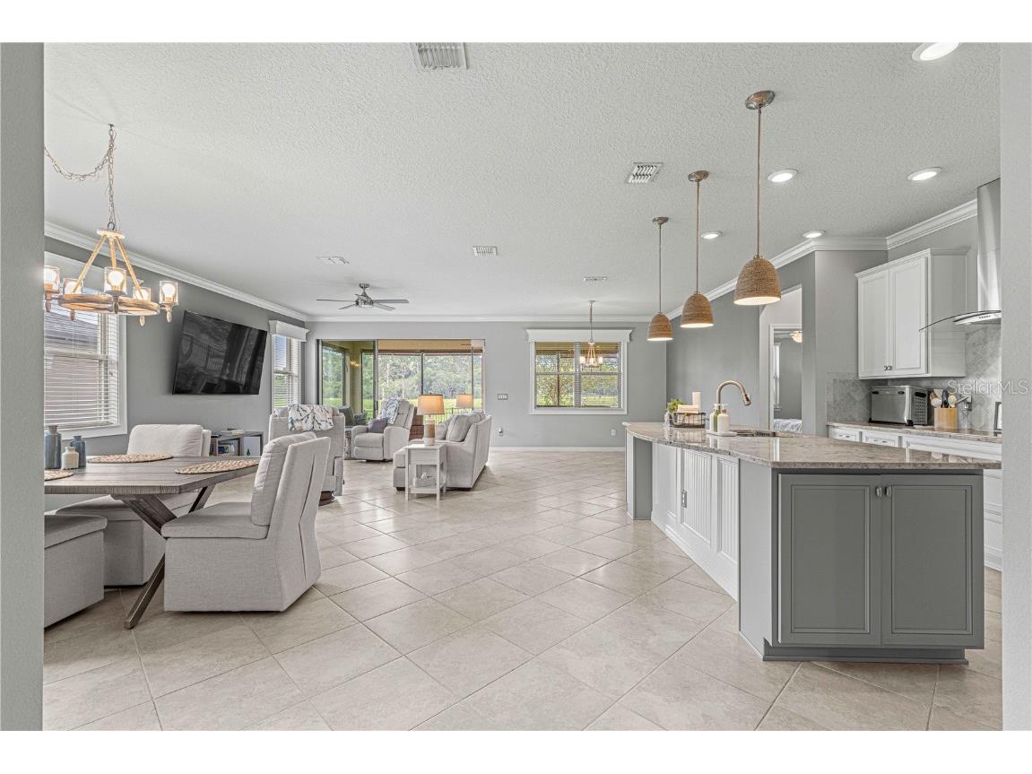 9793 SW 63rd Loop Ocala FL 34481 OM683308 image4