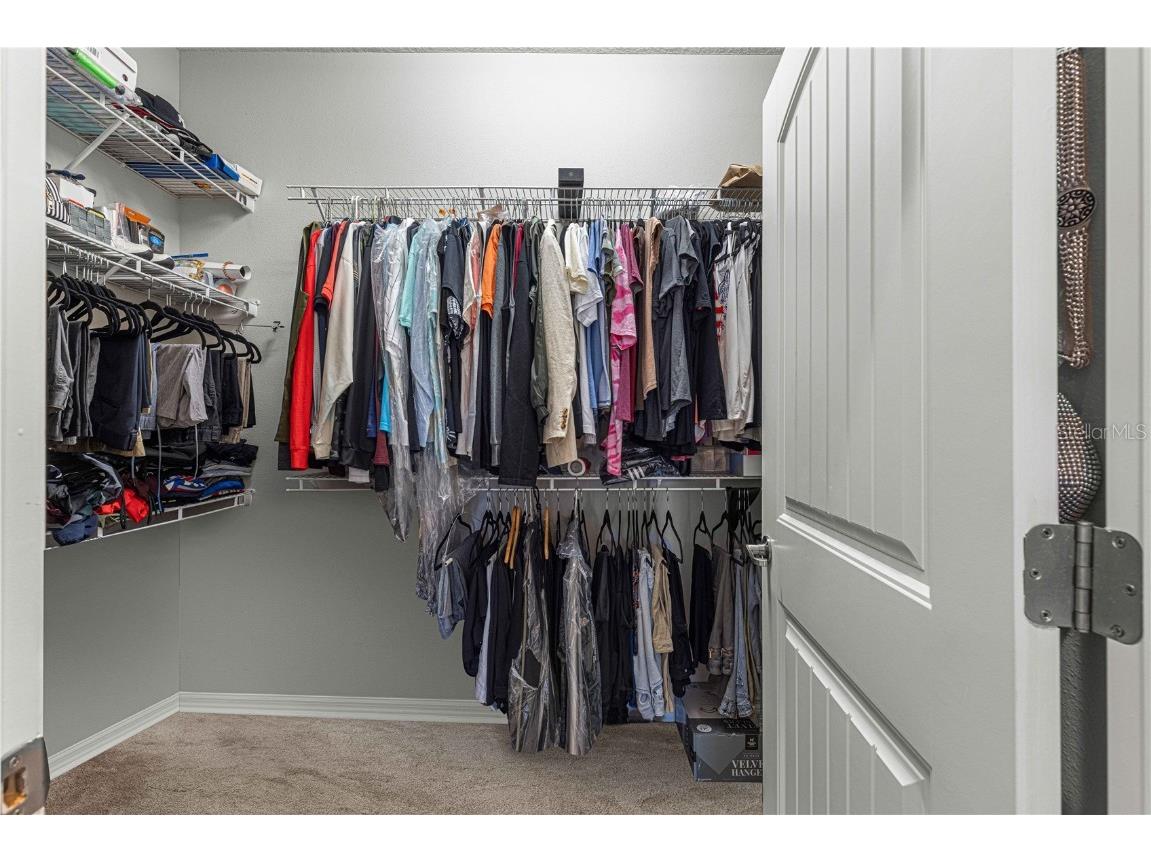 9793 SW 63rd Loop Ocala FL 34481 OM683308 image40