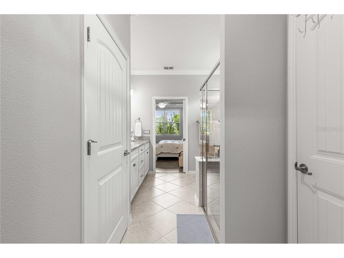 9793 SW 63rd Loop Ocala FL 34481 OM683308 image41