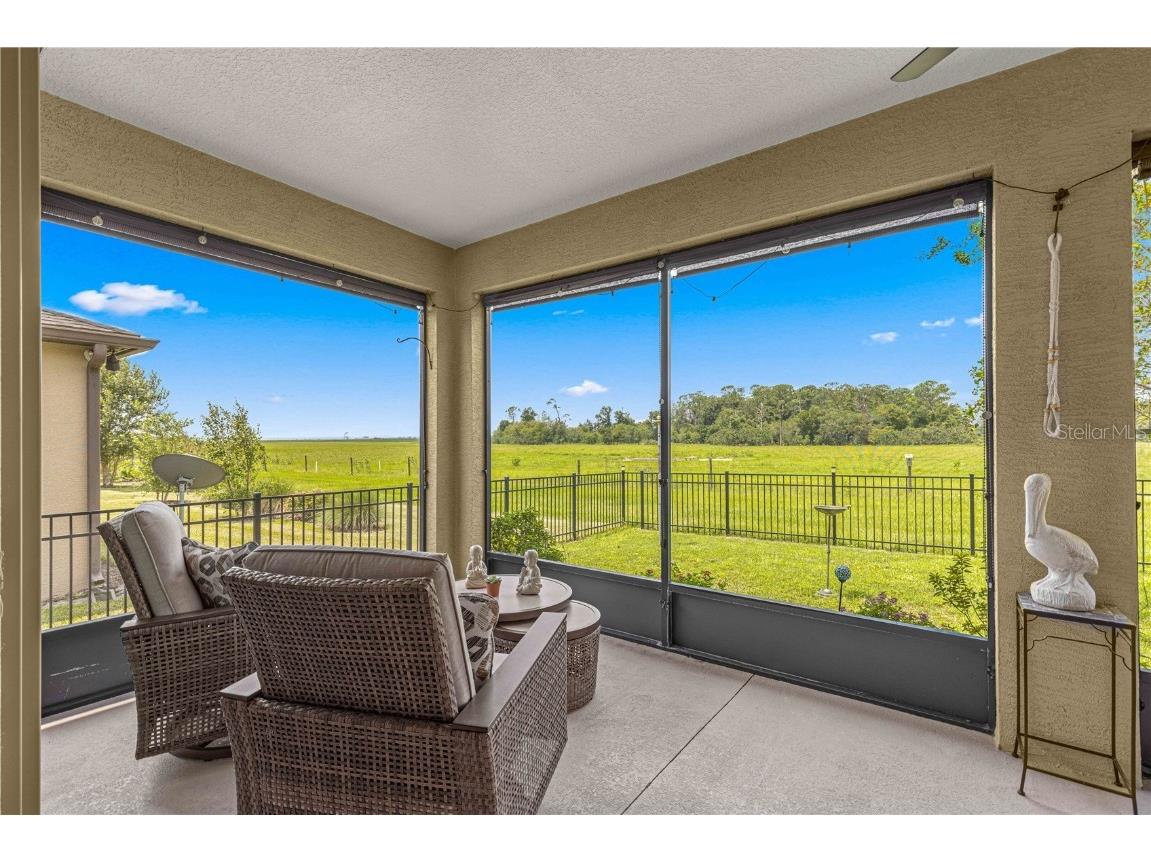 9793 SW 63rd Loop Ocala FL 34481 OM683308 image42