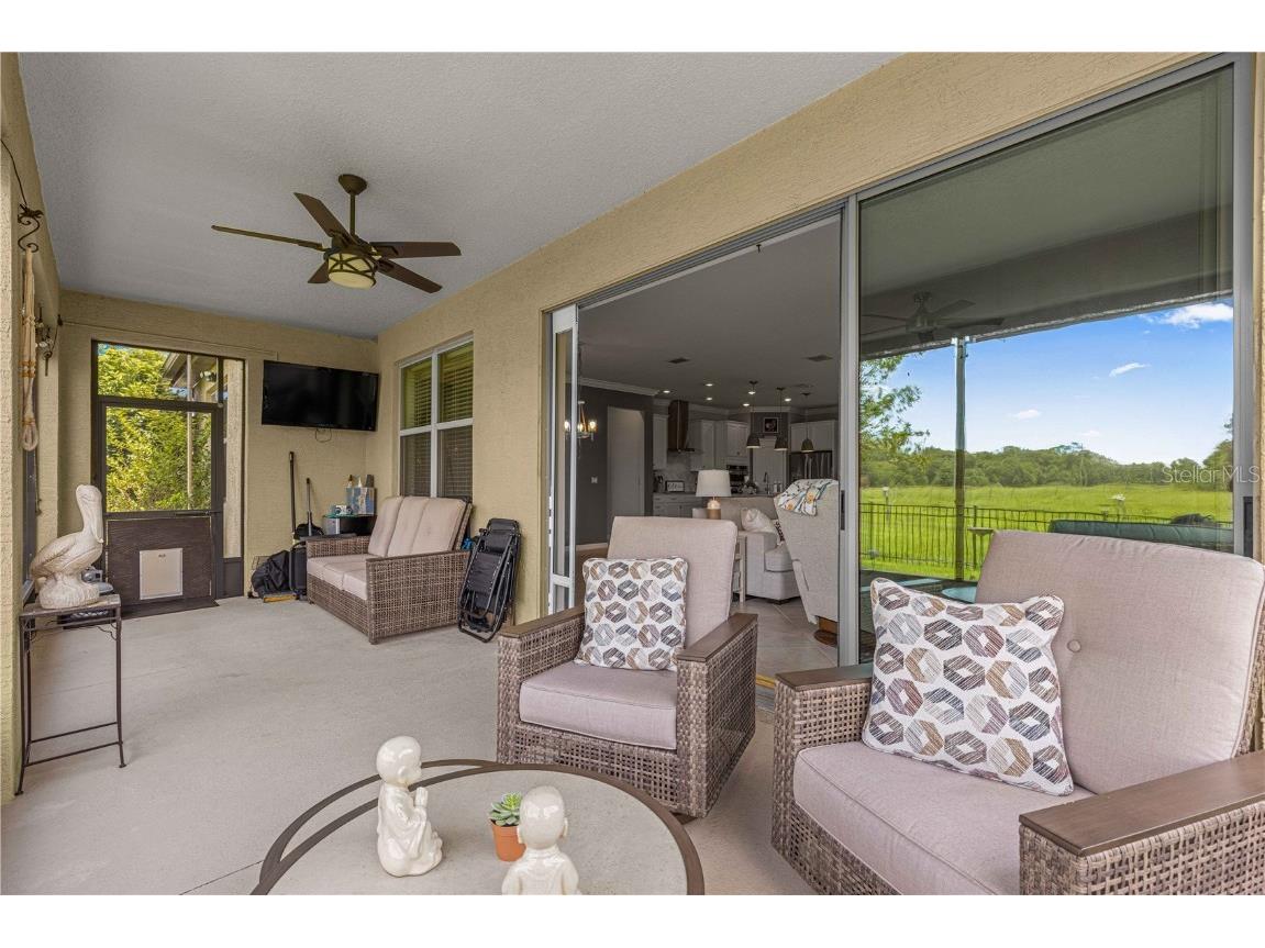 9793 SW 63rd Loop Ocala FL 34481 OM683308 image43