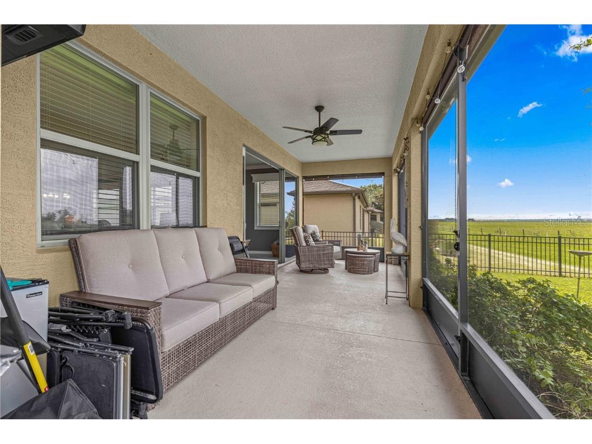 9793 SW 63rd Loop Ocala FL 34481 OM683308 image44