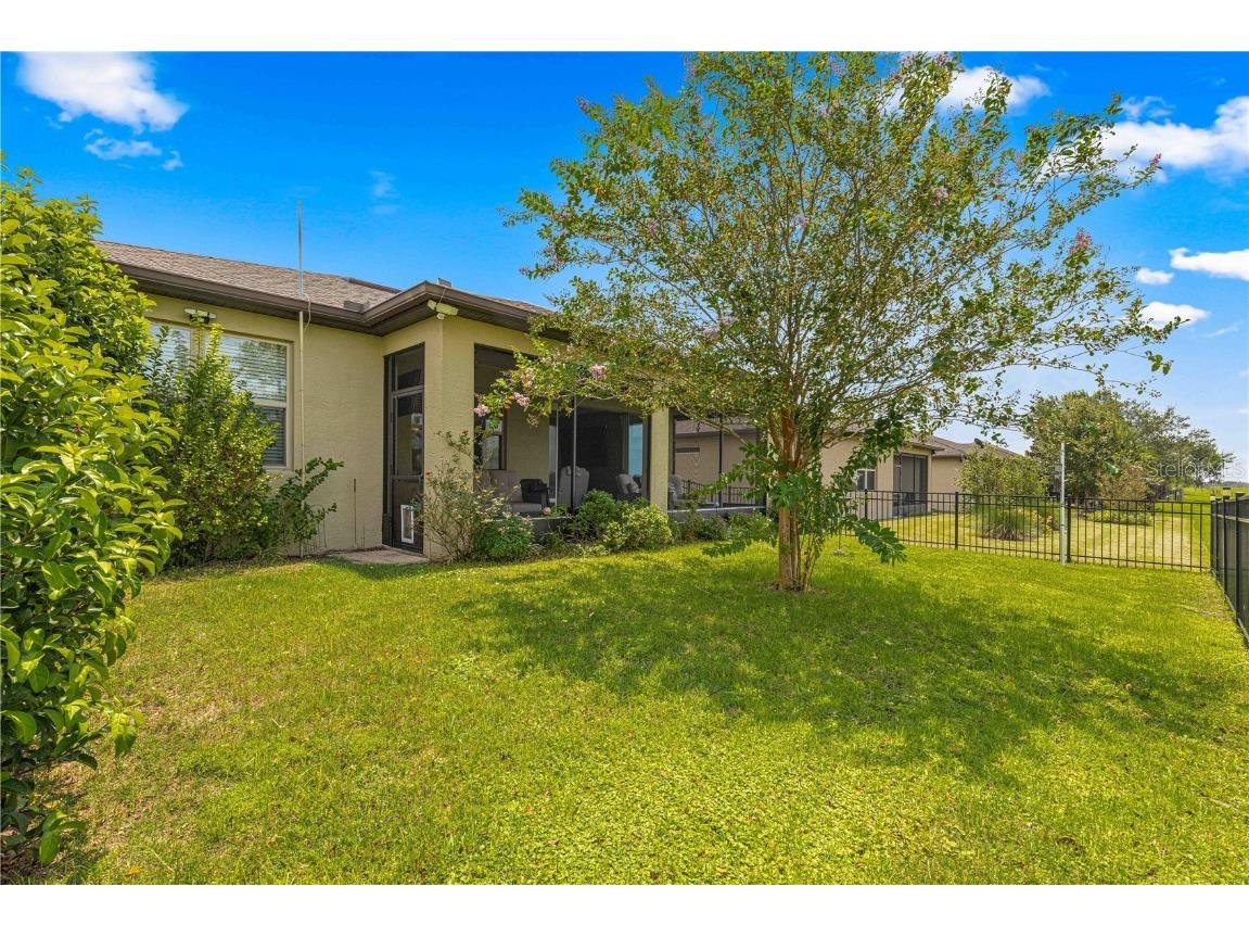 9793 SW 63rd Loop Ocala FL 34481 OM683308 image45