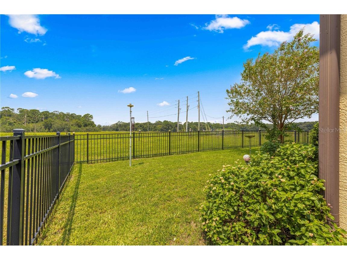 9793 SW 63rd Loop Ocala FL 34481 OM683308 image46