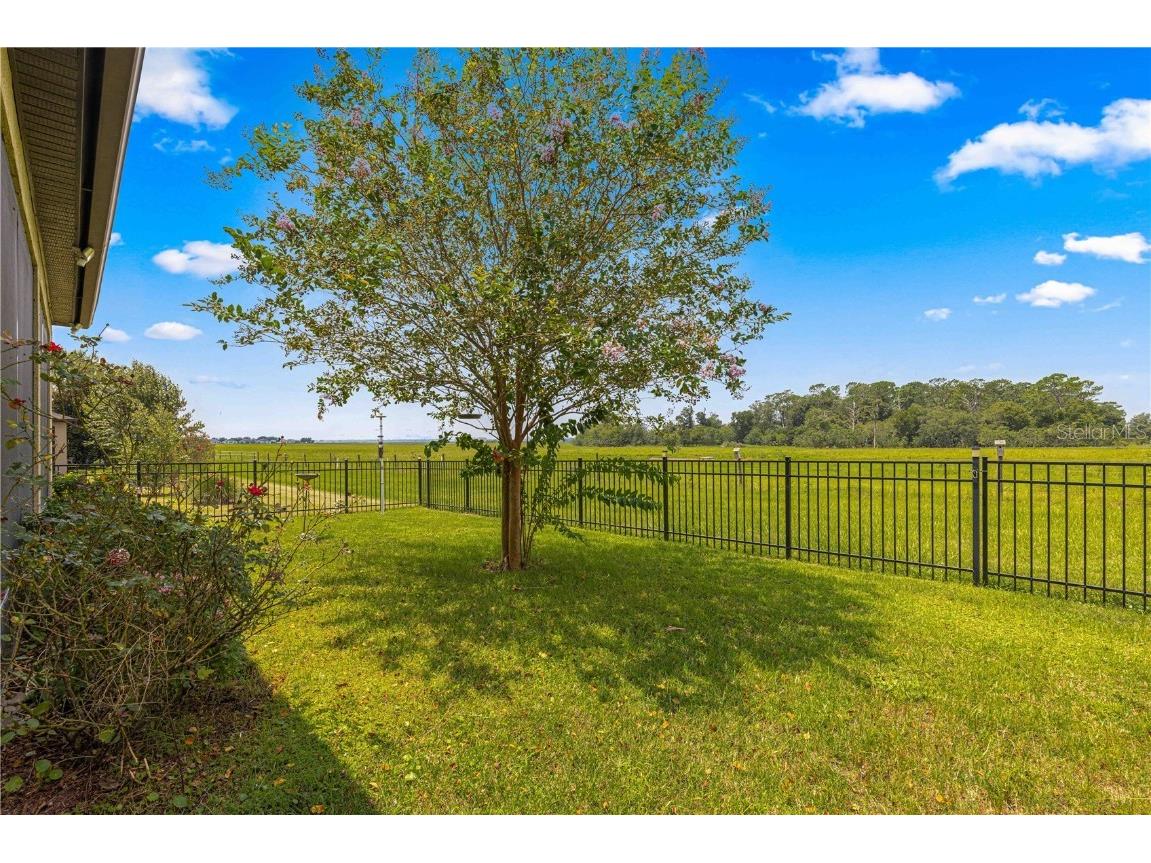 9793 SW 63rd Loop Ocala FL 34481 OM683308 image47