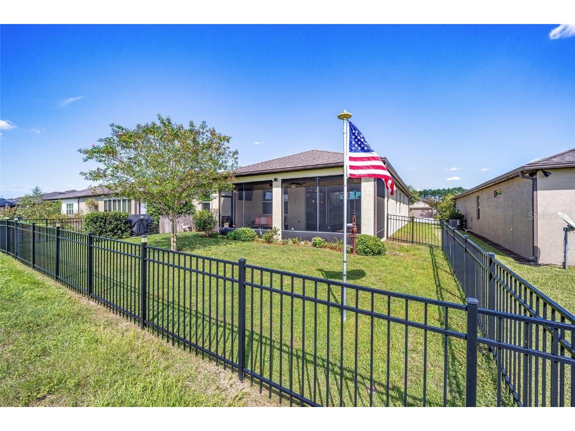 9793 SW 63rd Loop Ocala FL 34481 OM683308 image48