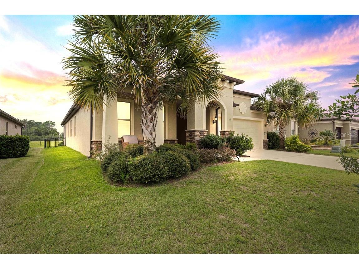 9793 SW 63rd Loop Ocala FL 34481 OM683308 image49