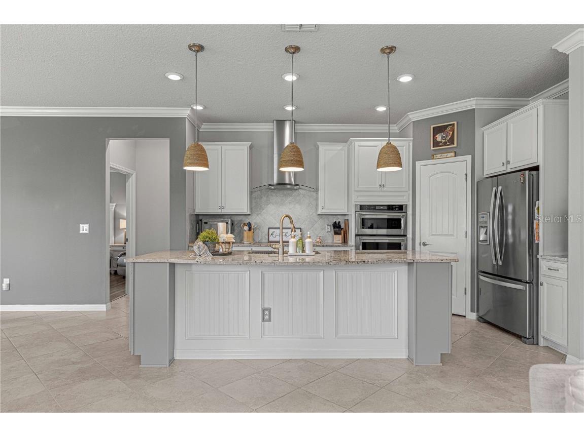 9793 SW 63rd Loop Ocala FL 34481 OM683308 image5