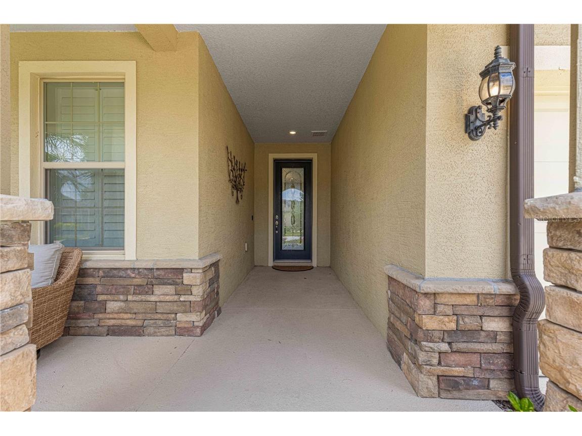 9793 SW 63rd Loop Ocala FL 34481 OM683308 image50