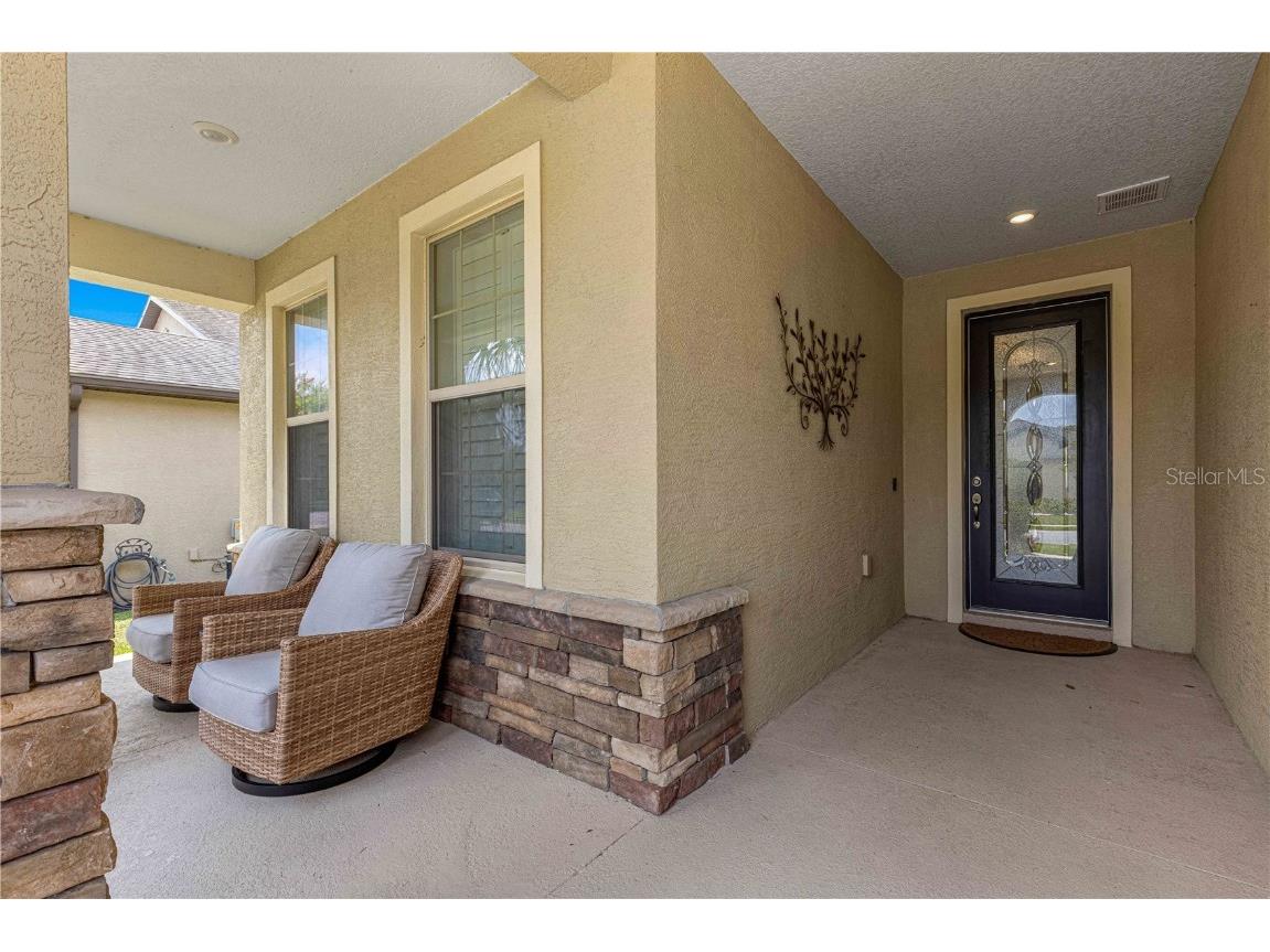 9793 SW 63rd Loop Ocala FL 34481 OM683308 image51