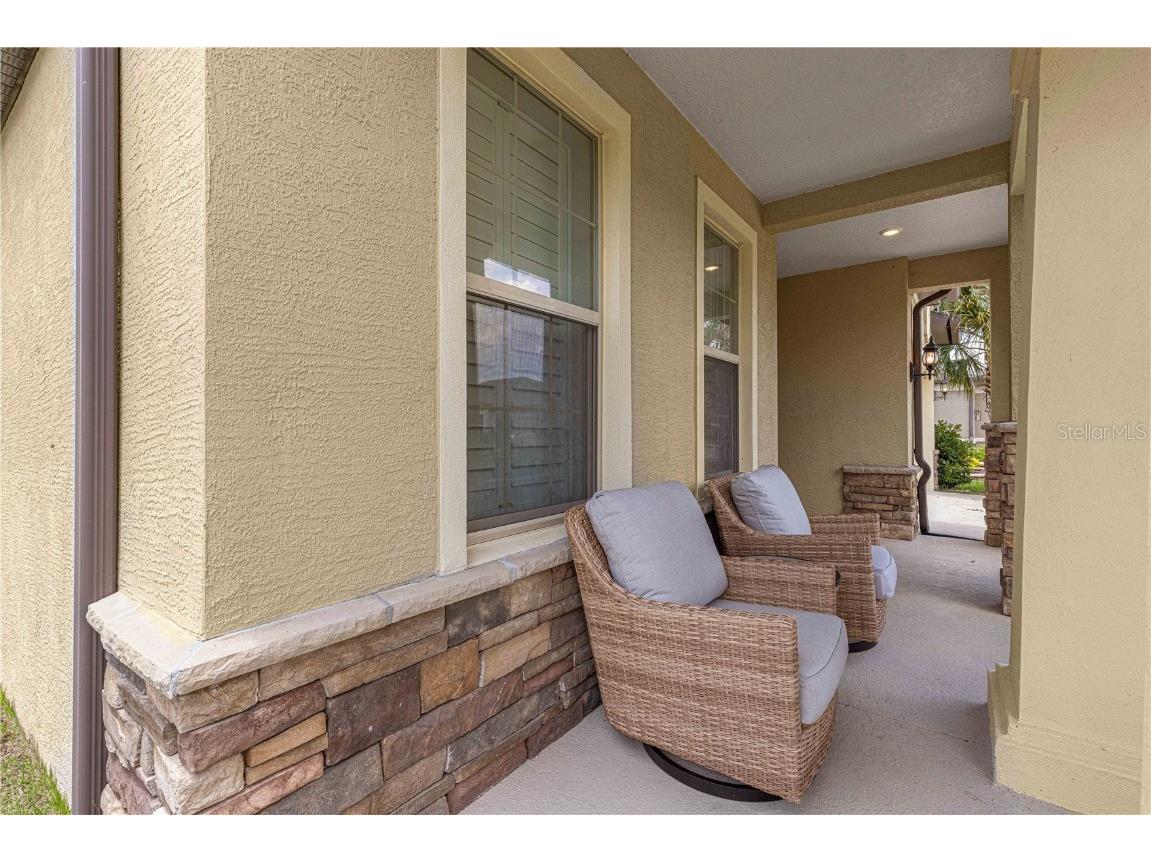 9793 SW 63rd Loop Ocala FL 34481 OM683308 image52