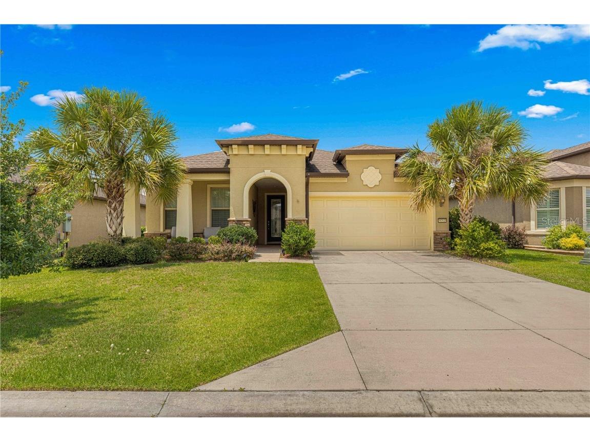 9793 SW 63rd Loop Ocala FL 34481 OM683308 image53