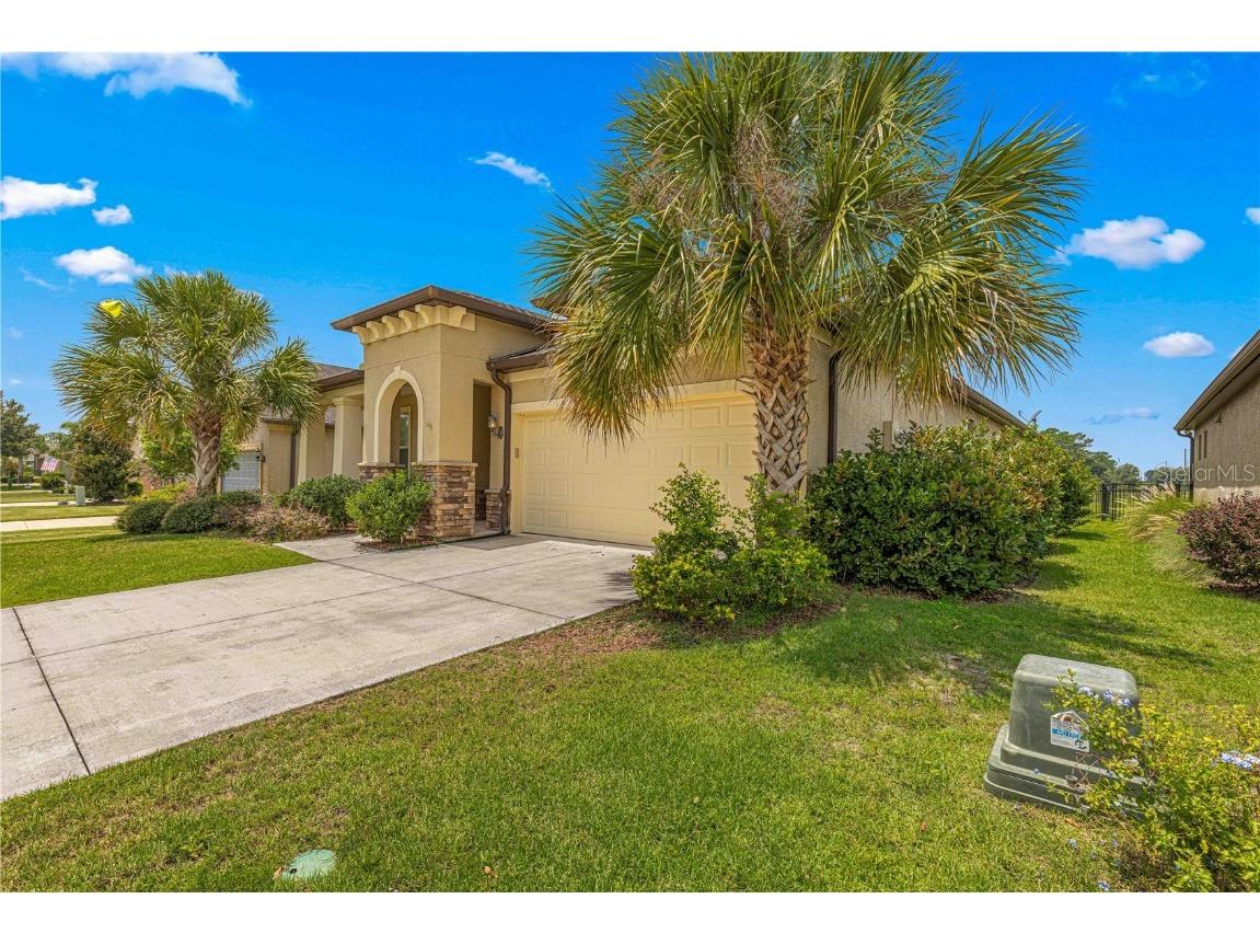 9793 SW 63rd Loop Ocala FL 34481 OM683308 image54