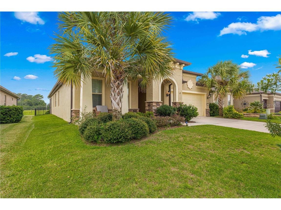 9793 SW 63rd Loop Ocala FL 34481 OM683308 image55