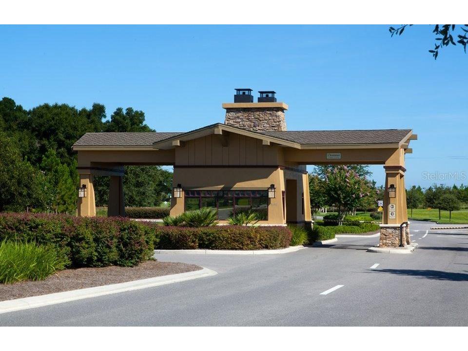 9793 SW 63rd Loop Ocala FL 34481 OM683308 image57