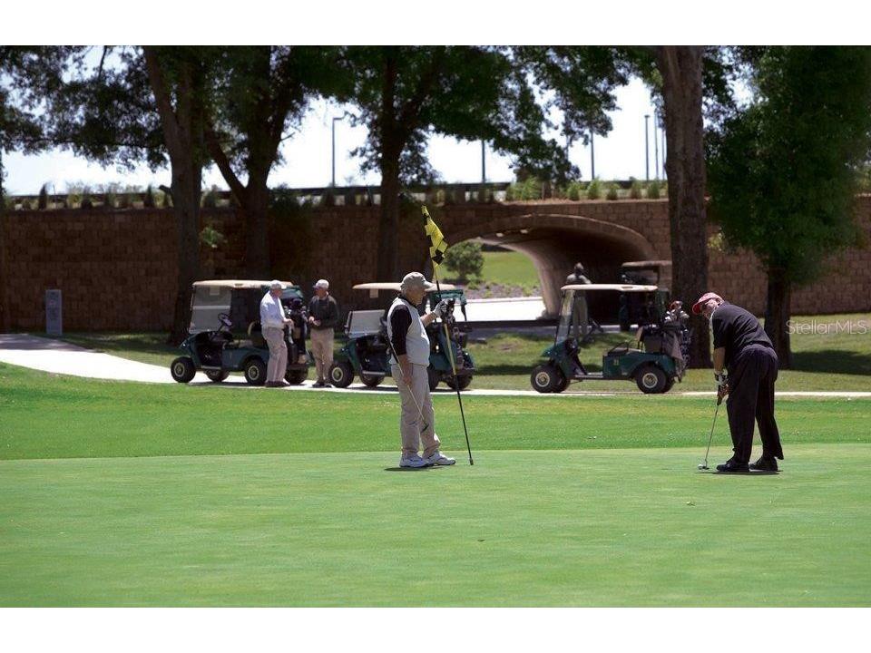 9793 SW 63rd Loop Ocala FL 34481 OM683308 image59