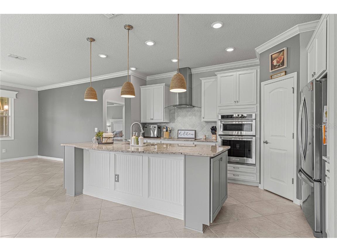 9793 SW 63rd Loop Ocala FL 34481 OM683308 image6