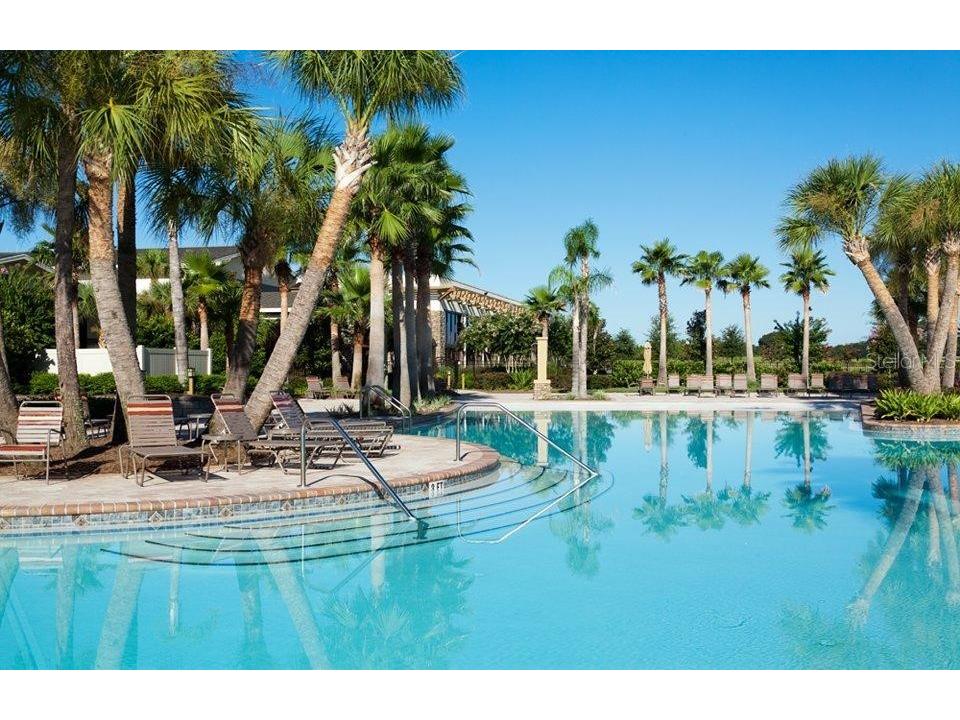 9793 SW 63rd Loop Ocala FL 34481 OM683308 image60