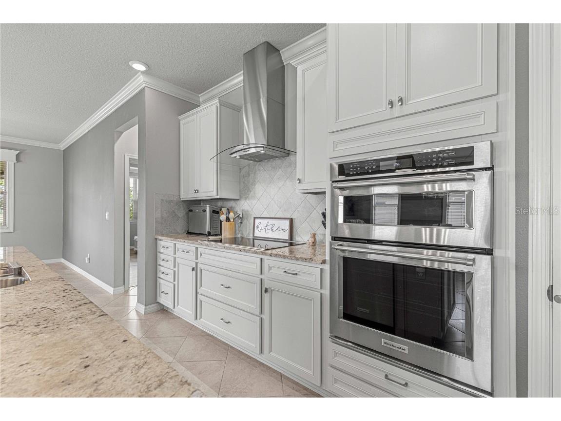 9793 SW 63rd Loop Ocala FL 34481 OM683308 image7