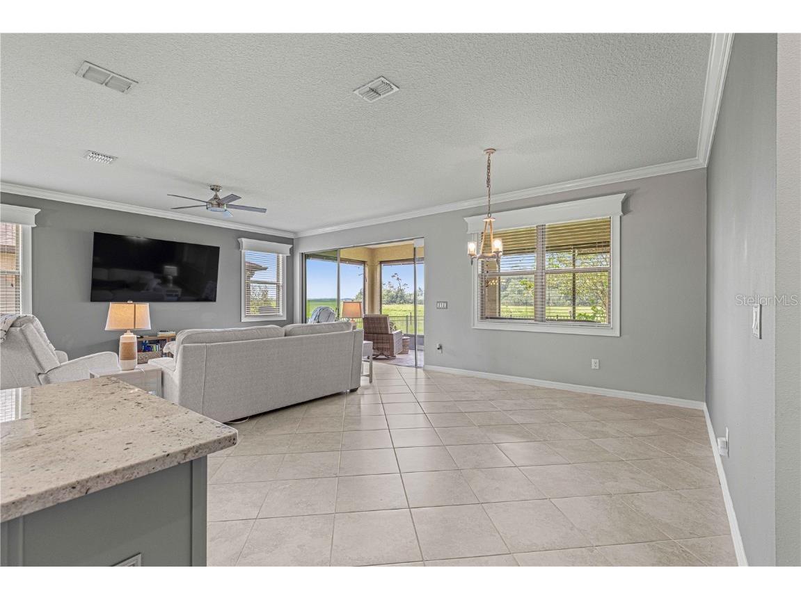 9793 SW 63rd Loop Ocala FL 34481 OM683308 image9