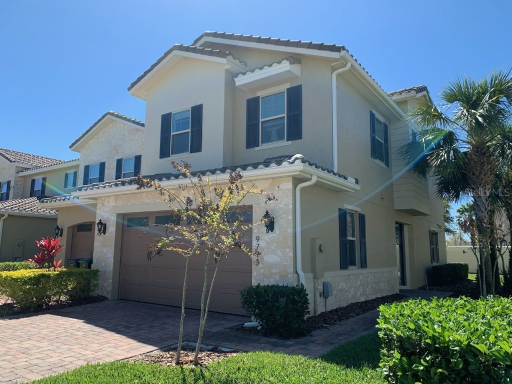 9793 Winnington Street Orlando FL 32832 S5116750 image1