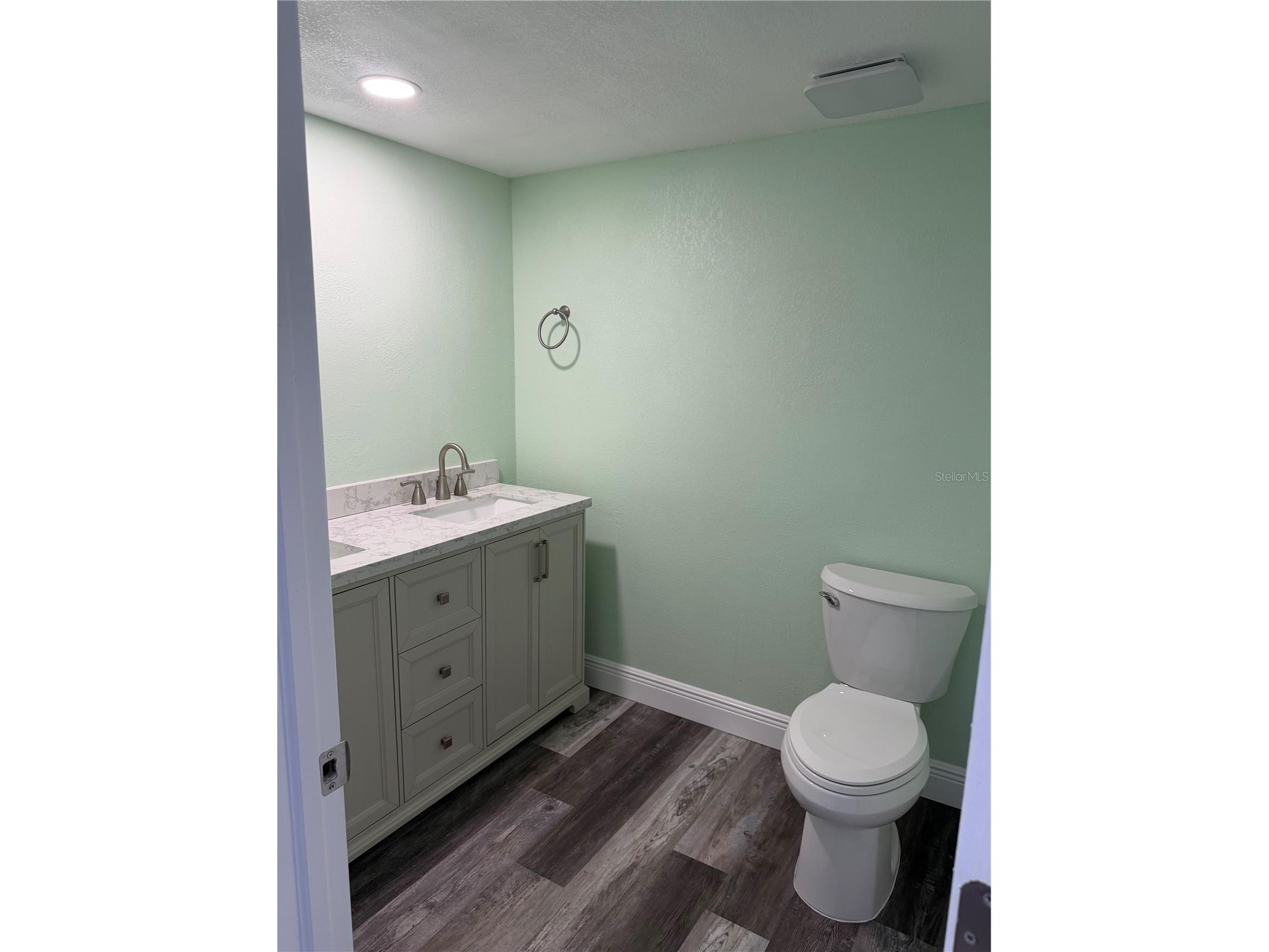 9794 Indian Key Trail #91 Seminole FL 33776 TB8478377 image10