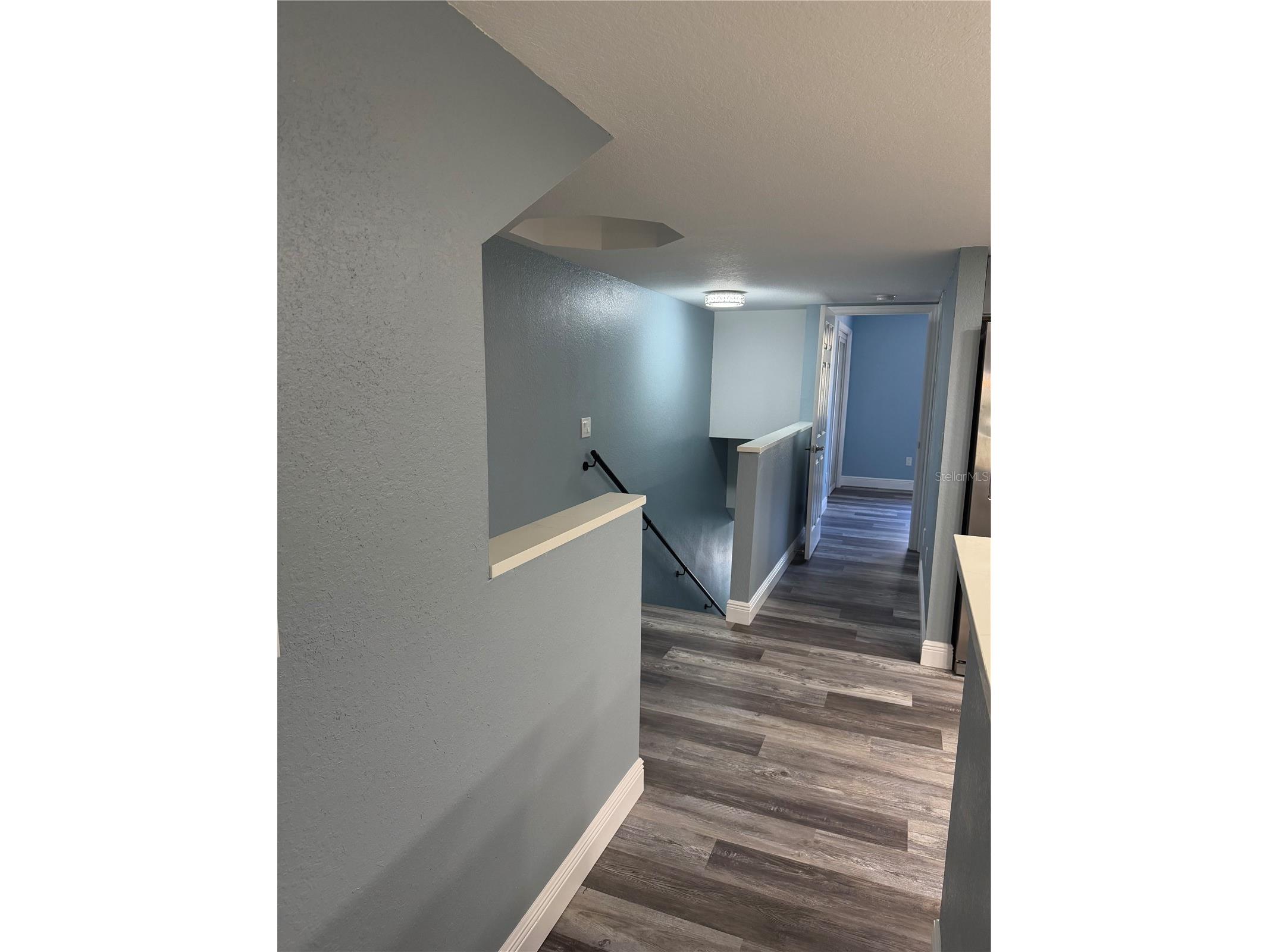 9794 Indian Key Trail #91 Seminole FL 33776 TB8478377 image18