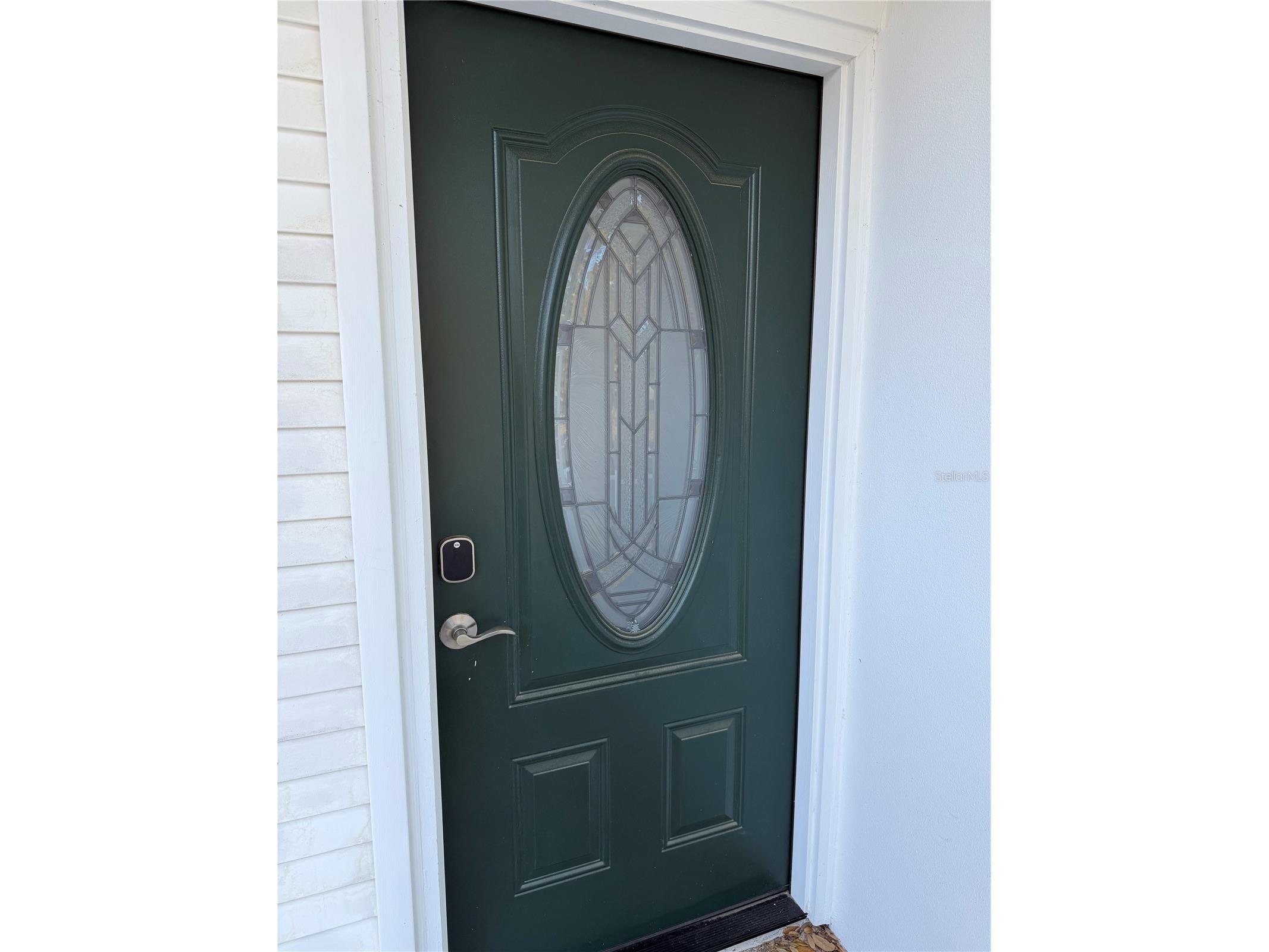9794 Indian Key Trail #91 Seminole FL 33776 TB8478377 image2