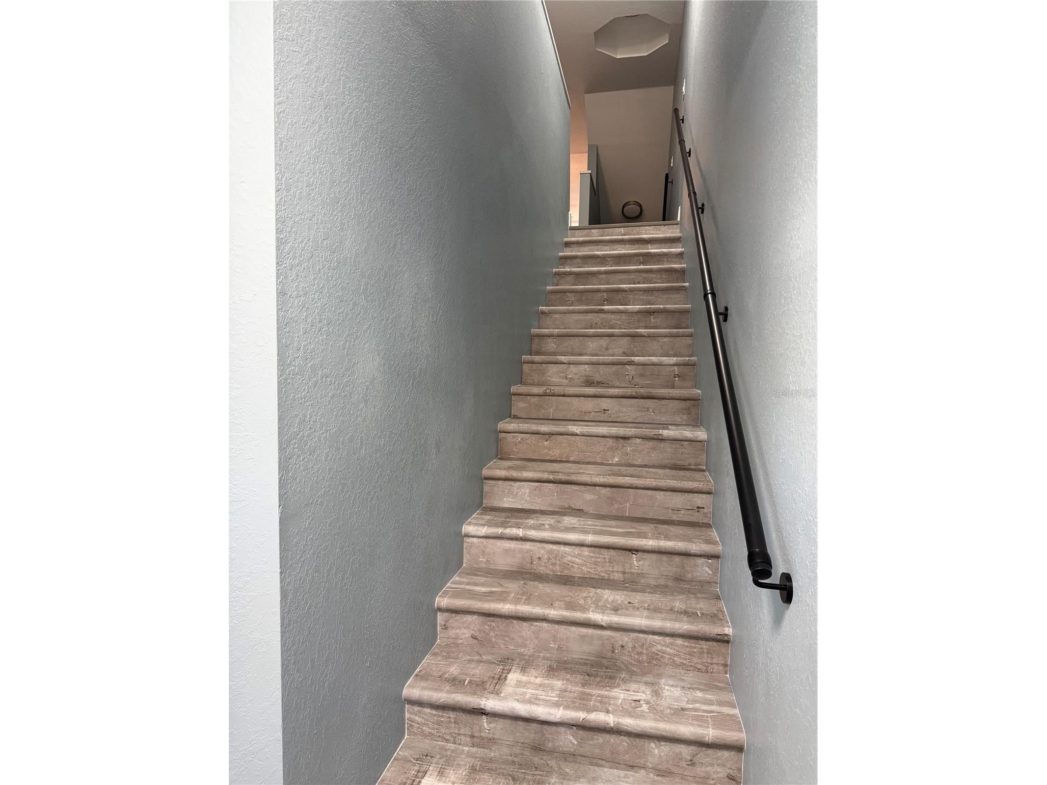 9794 Indian Key Trail #91 Seminole FL 33776 TB8478377 image3