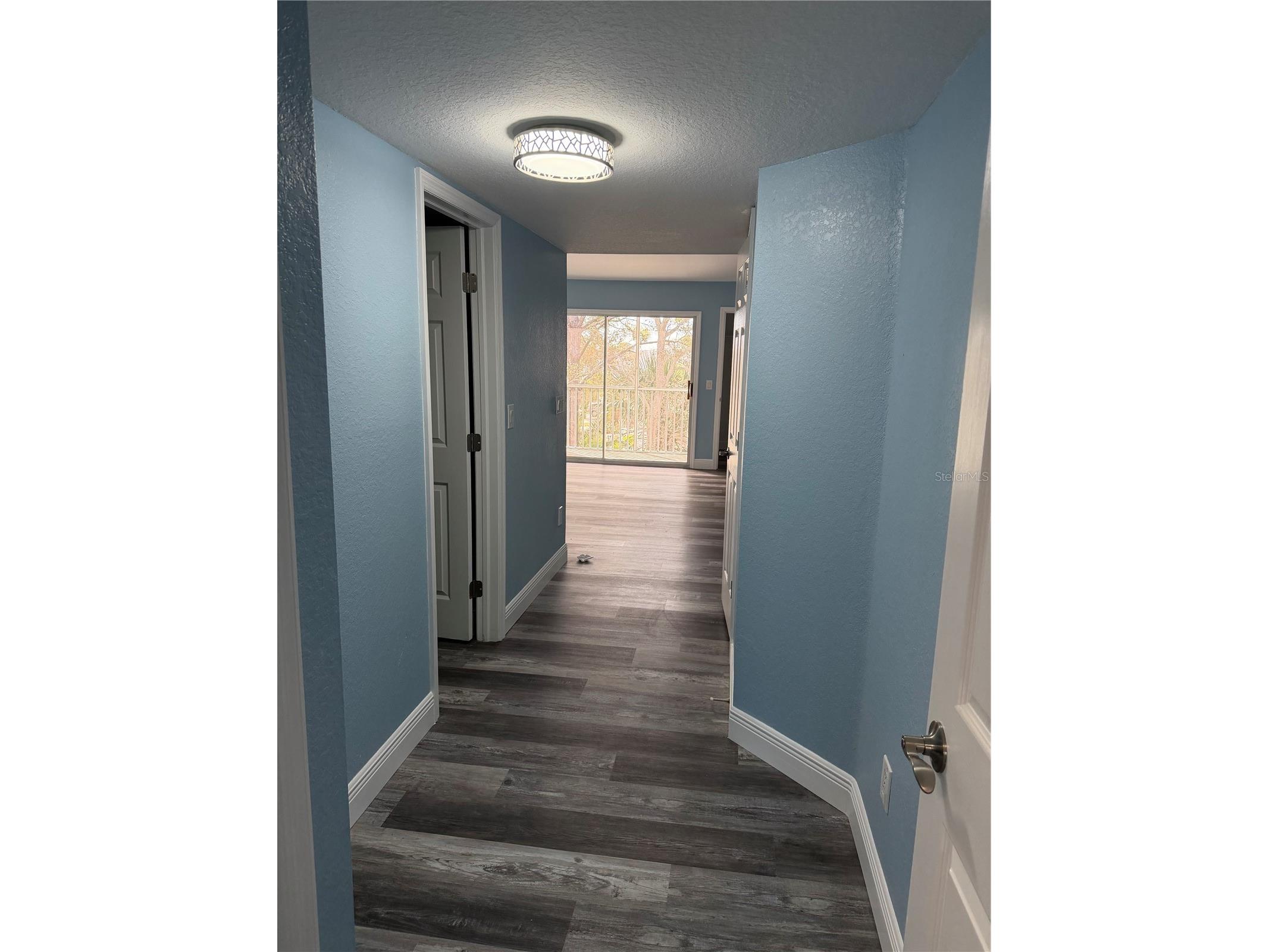 9794 Indian Key Trail #91 Seminole FL 33776 TB8478377 image6