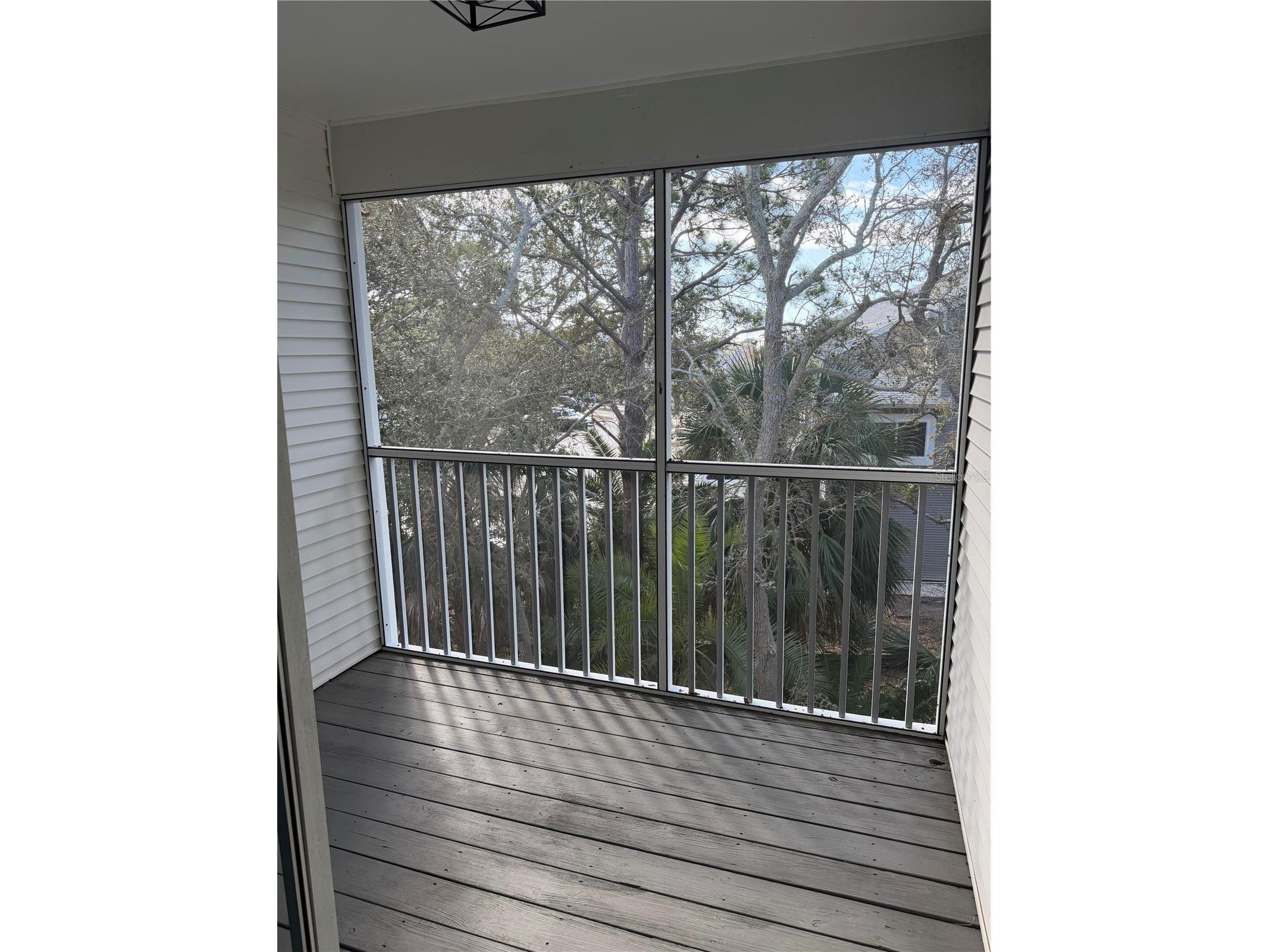 9794 Indian Key Trail #91 Seminole FL 33776 TB8478377 image8