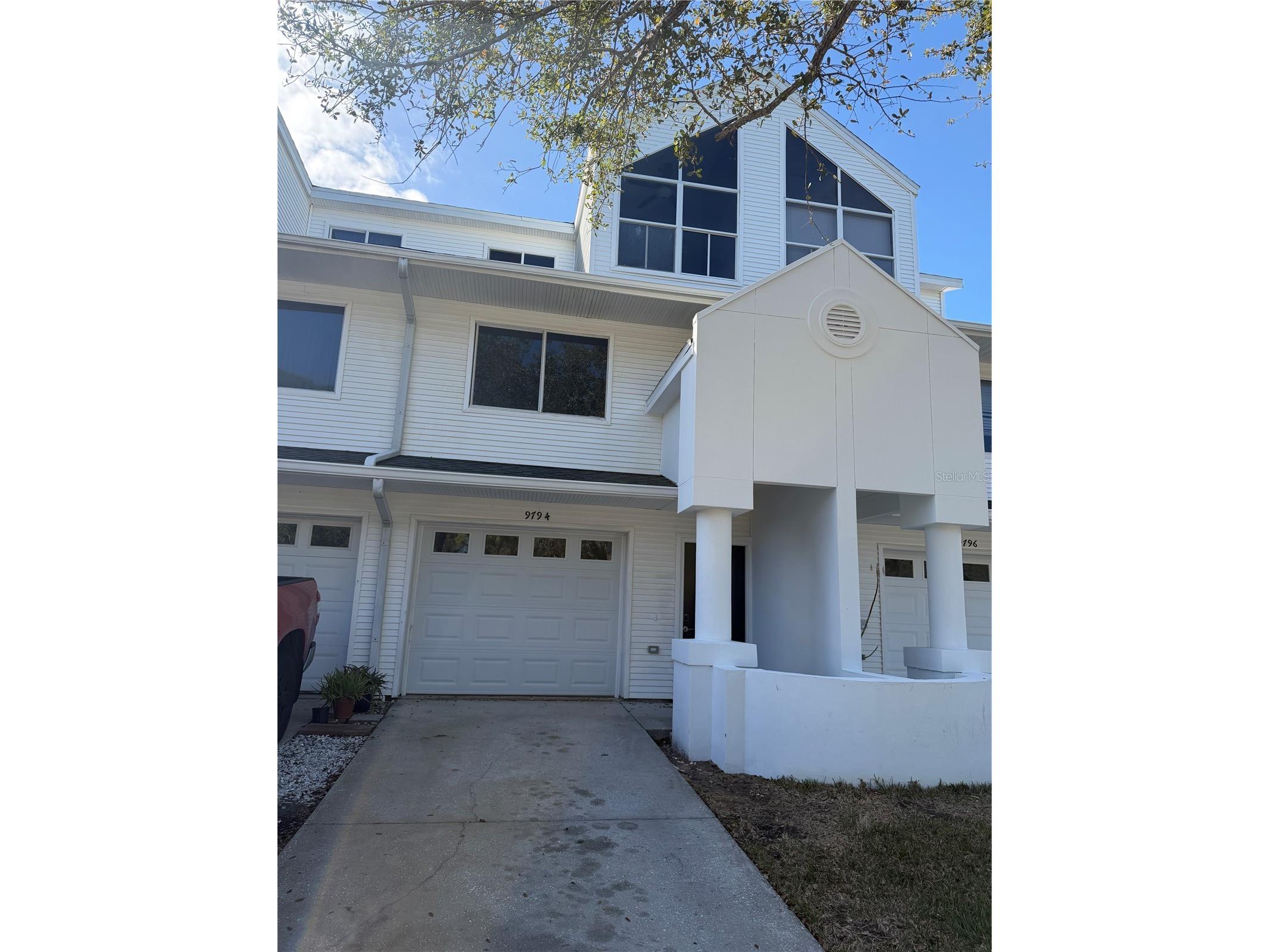 9794 Indian Key Trail #90 Seminole FL 33776 TB8478411 image1