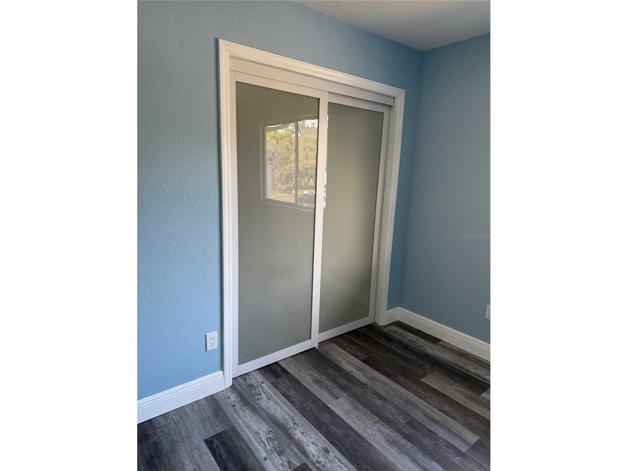 9794 Indian Key Trail #90 Seminole FL 33776 TB8478411 image10
