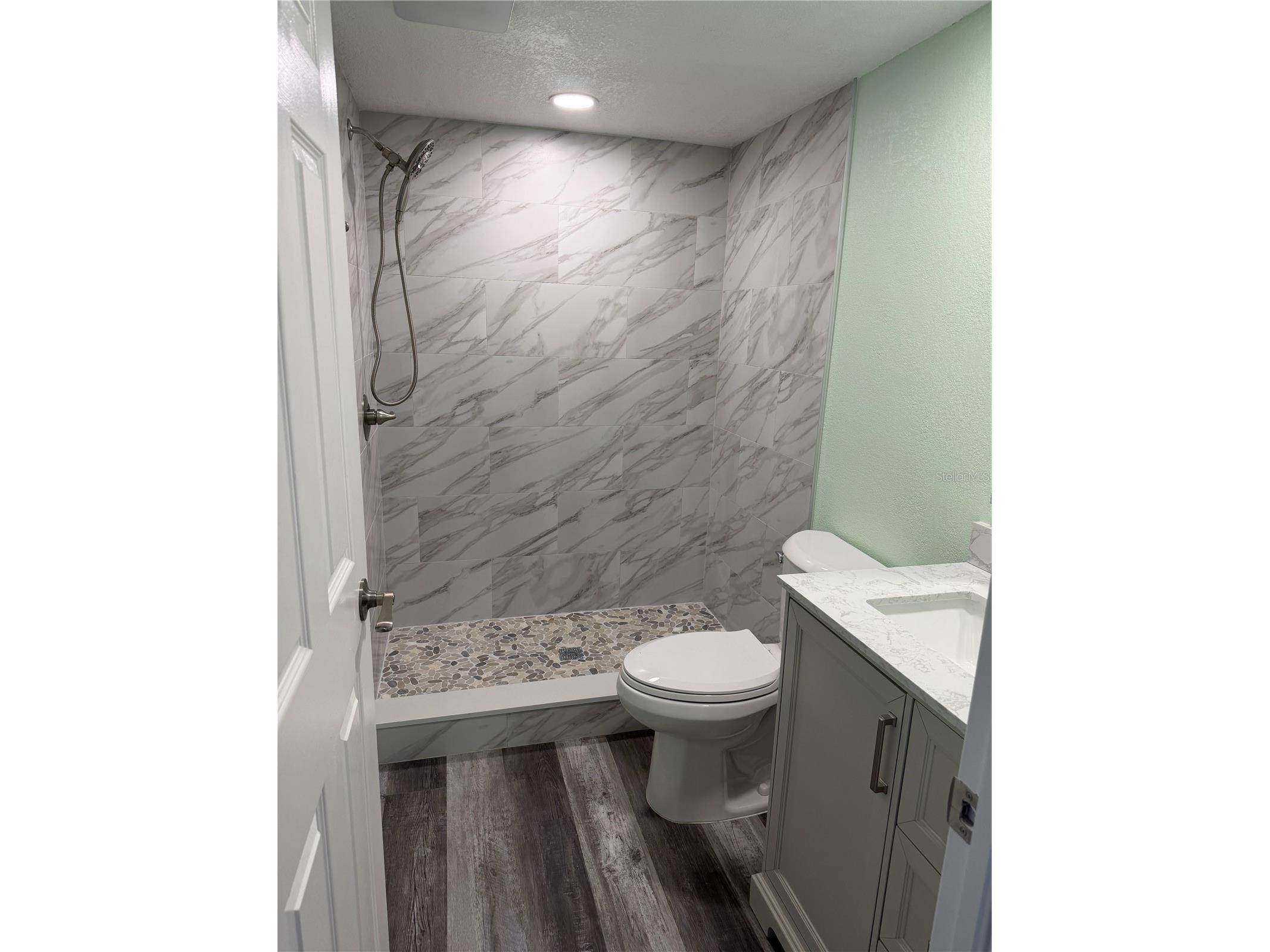 9794 Indian Key Trail #90 Seminole FL 33776 TB8478411 image11