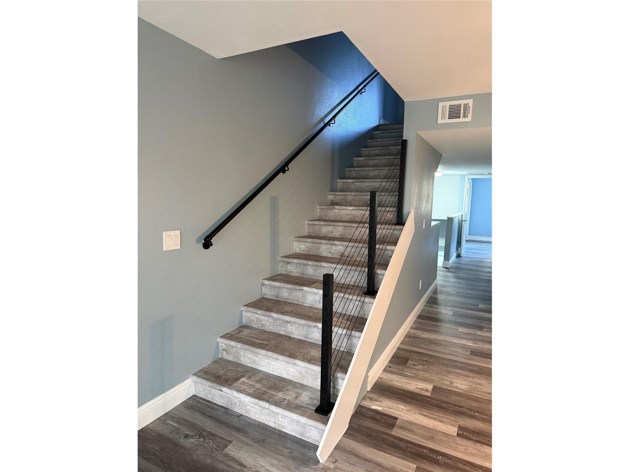 9794 Indian Key Trail #90 Seminole FL 33776 TB8478411 image12