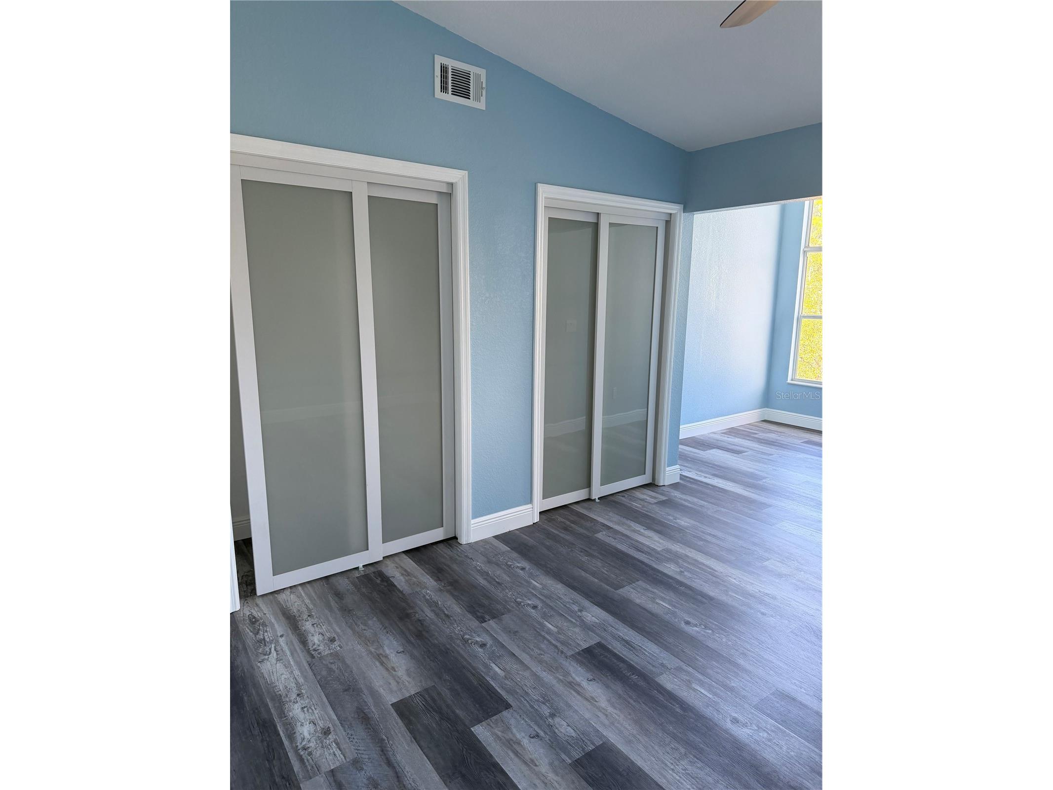 9794 Indian Key Trail #90 Seminole FL 33776 TB8478411 image13