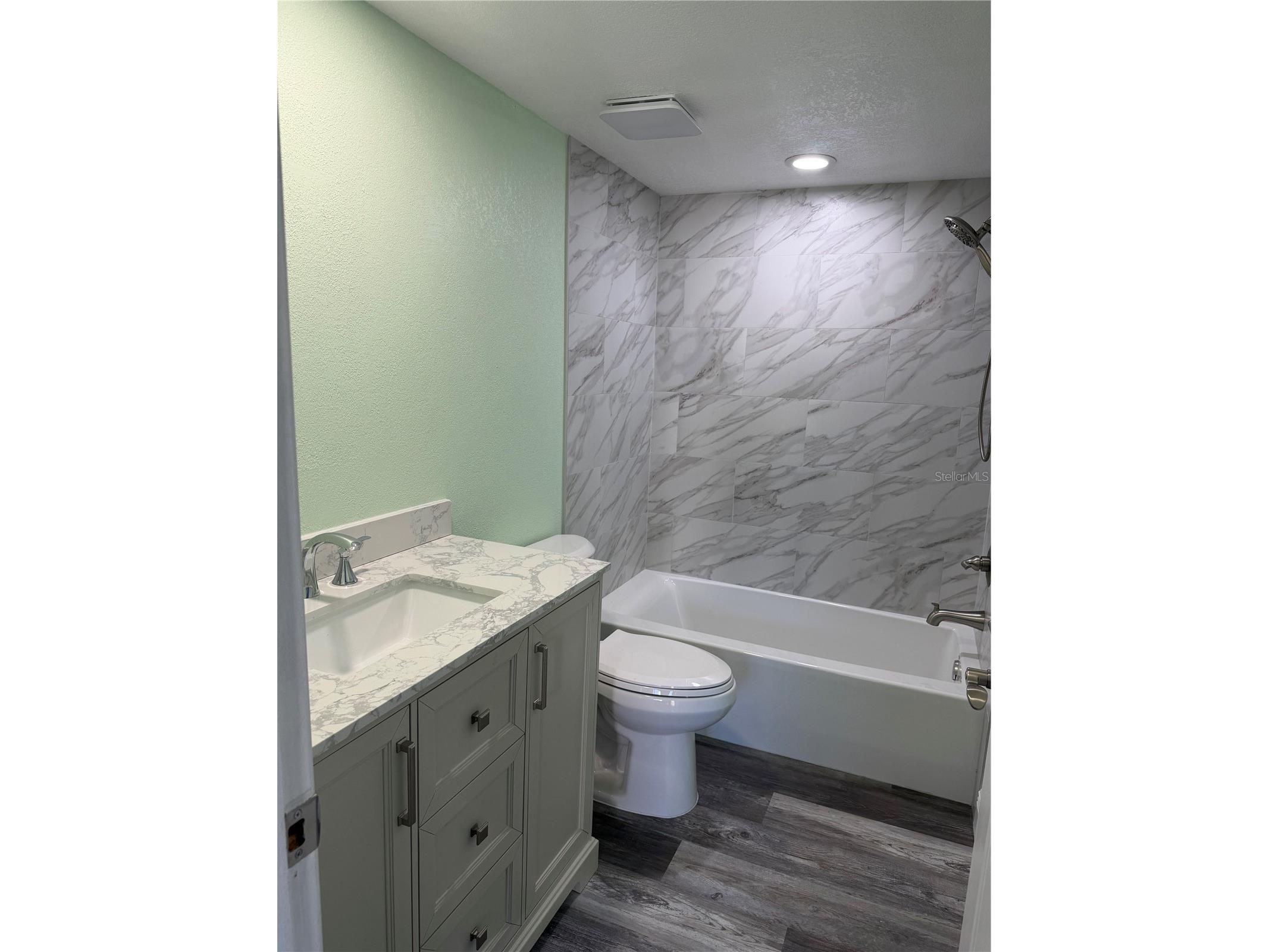 9794 Indian Key Trail #90 Seminole FL 33776 TB8478411 image14