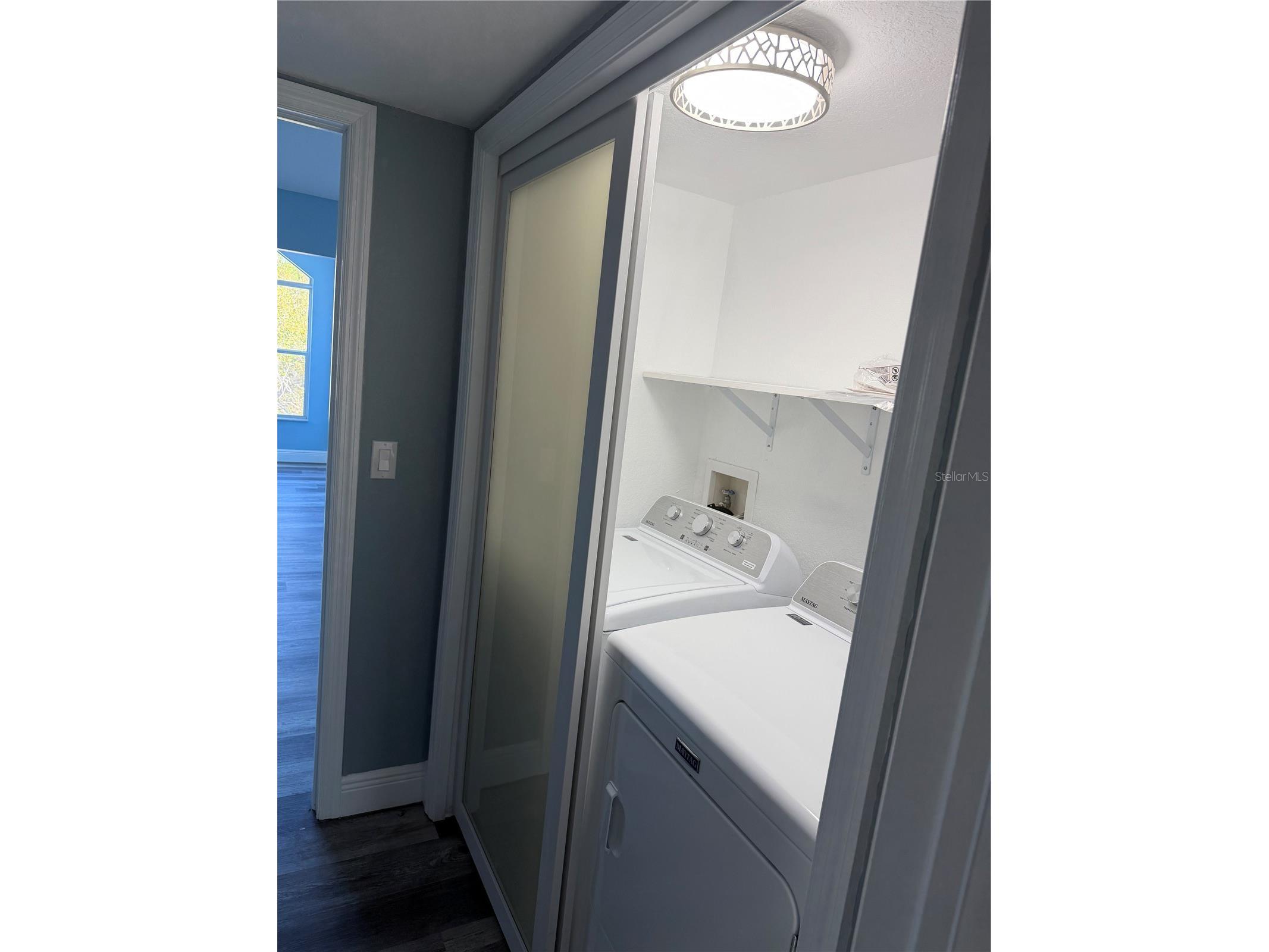 9794 Indian Key Trail #90 Seminole FL 33776 TB8478411 image15