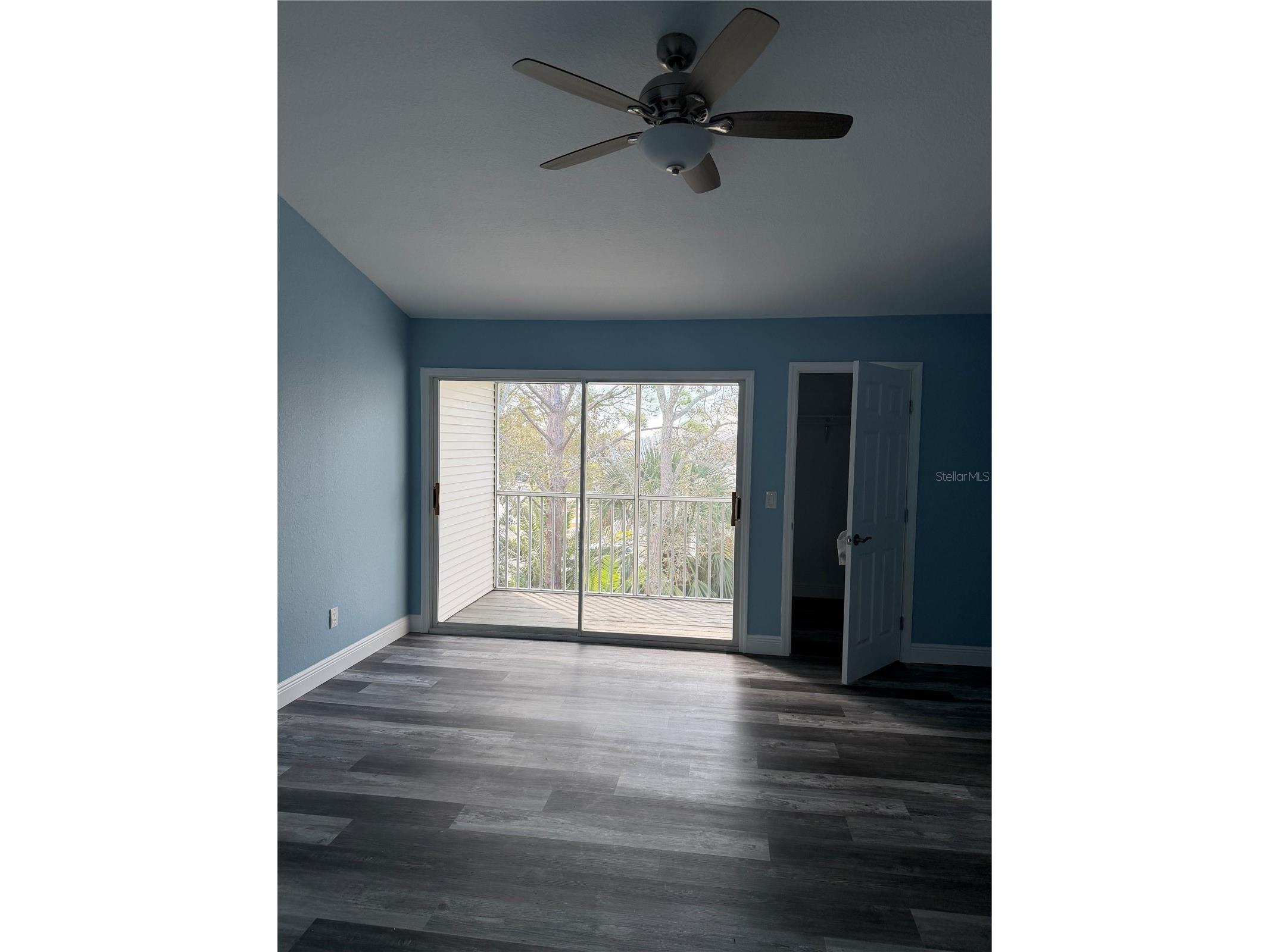 9794 Indian Key Trail #90 Seminole FL 33776 TB8478411 image18