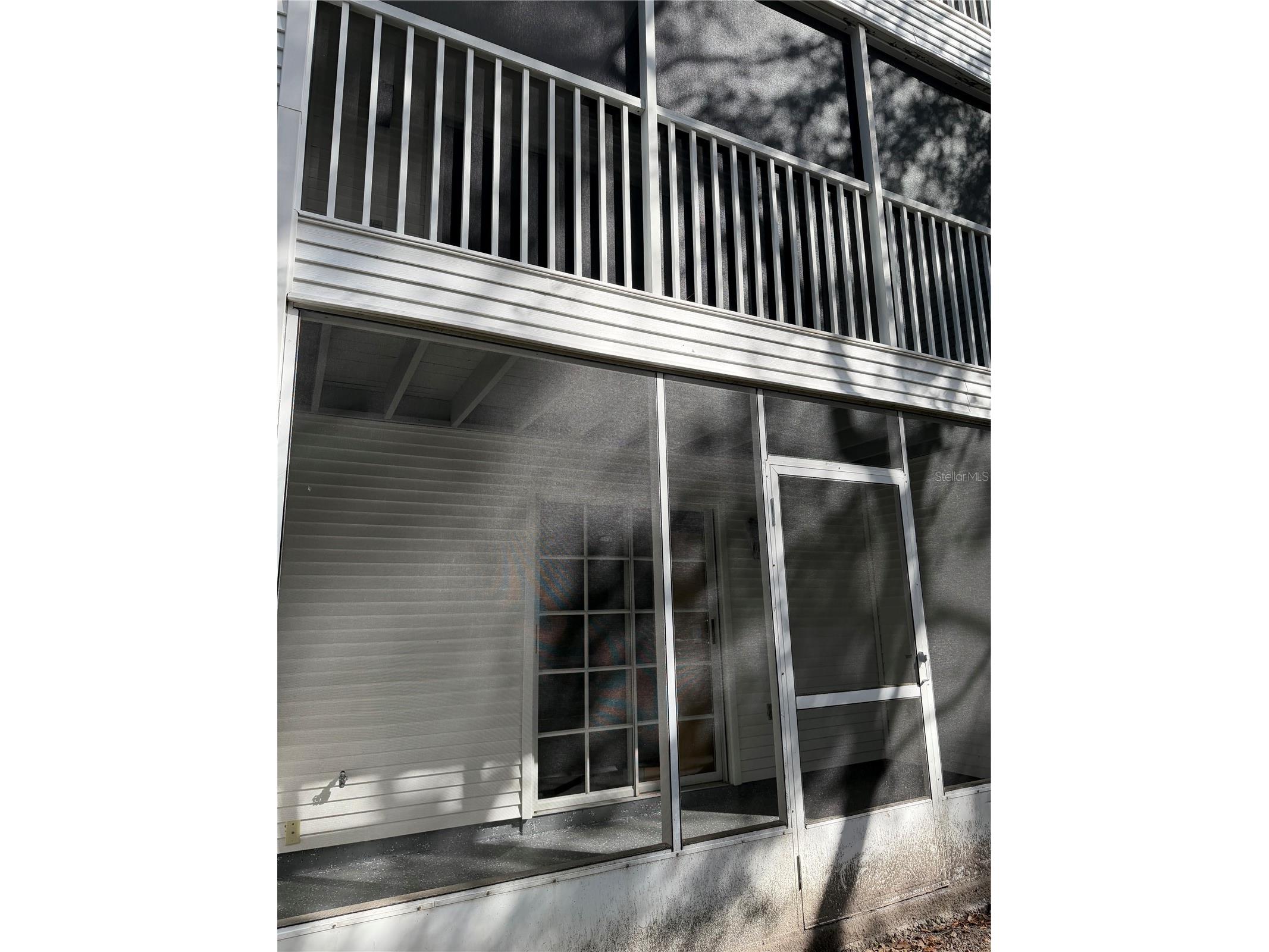 9794 Indian Key Trail #90 Seminole FL 33776 TB8478411 image3