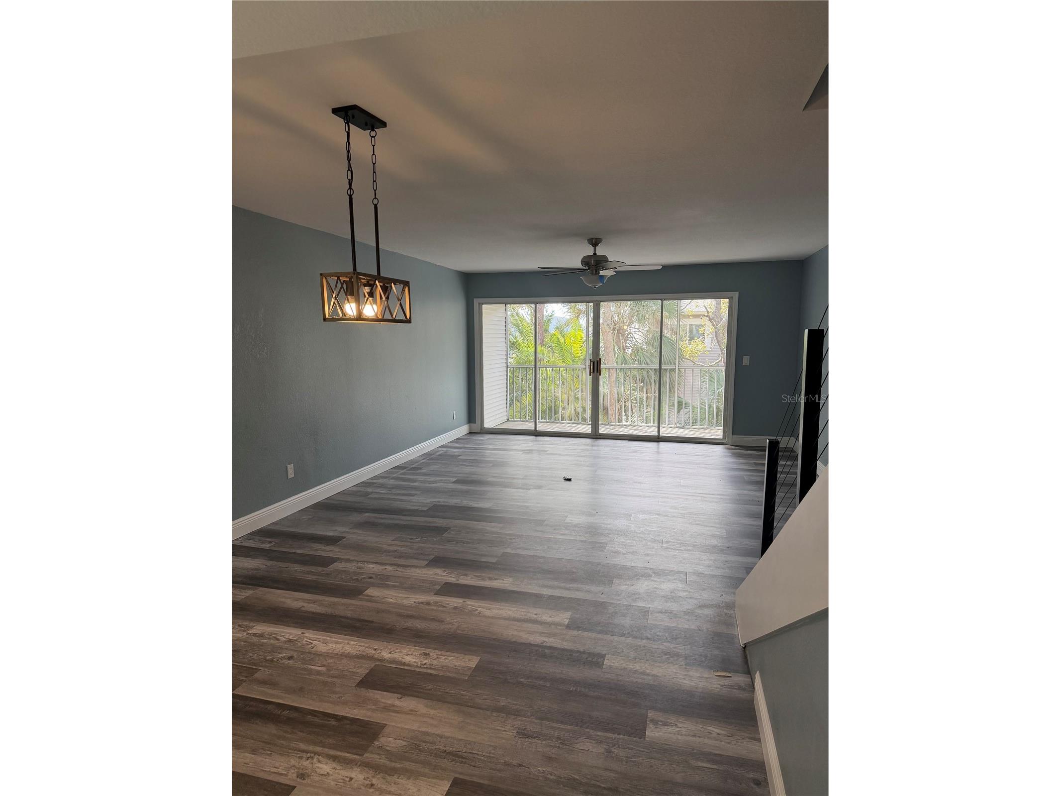 9794 Indian Key Trail #90 Seminole FL 33776 TB8478411 image7